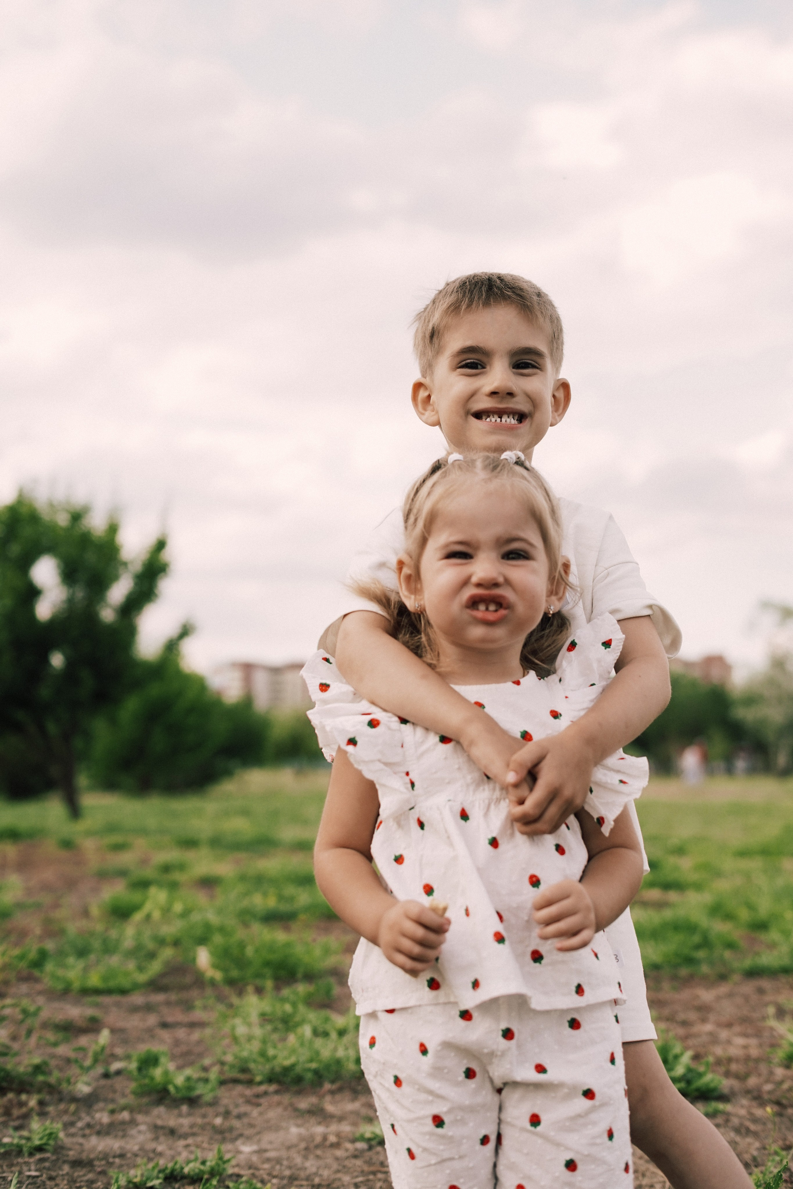 Большая семейная съемка. Портретный и семейный фотограф в Мариуполе, РФ. Даша Жогло