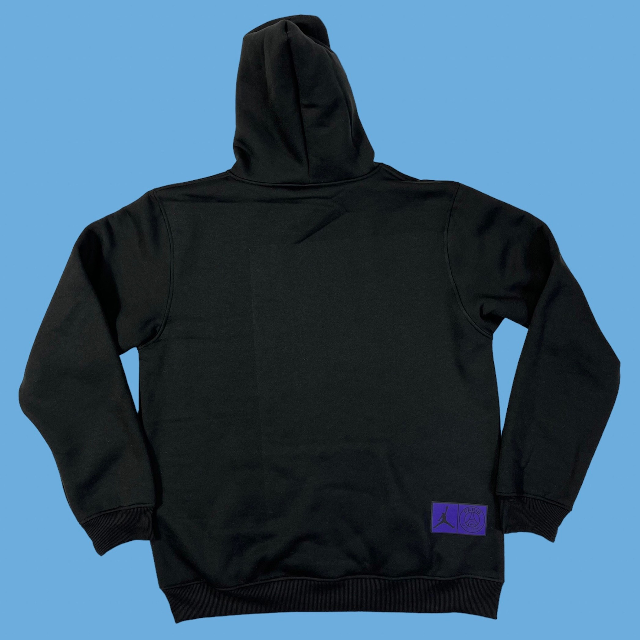 Худи ПСЖ 2024-2025 купить. Футбольный магазин — ssw_magazin