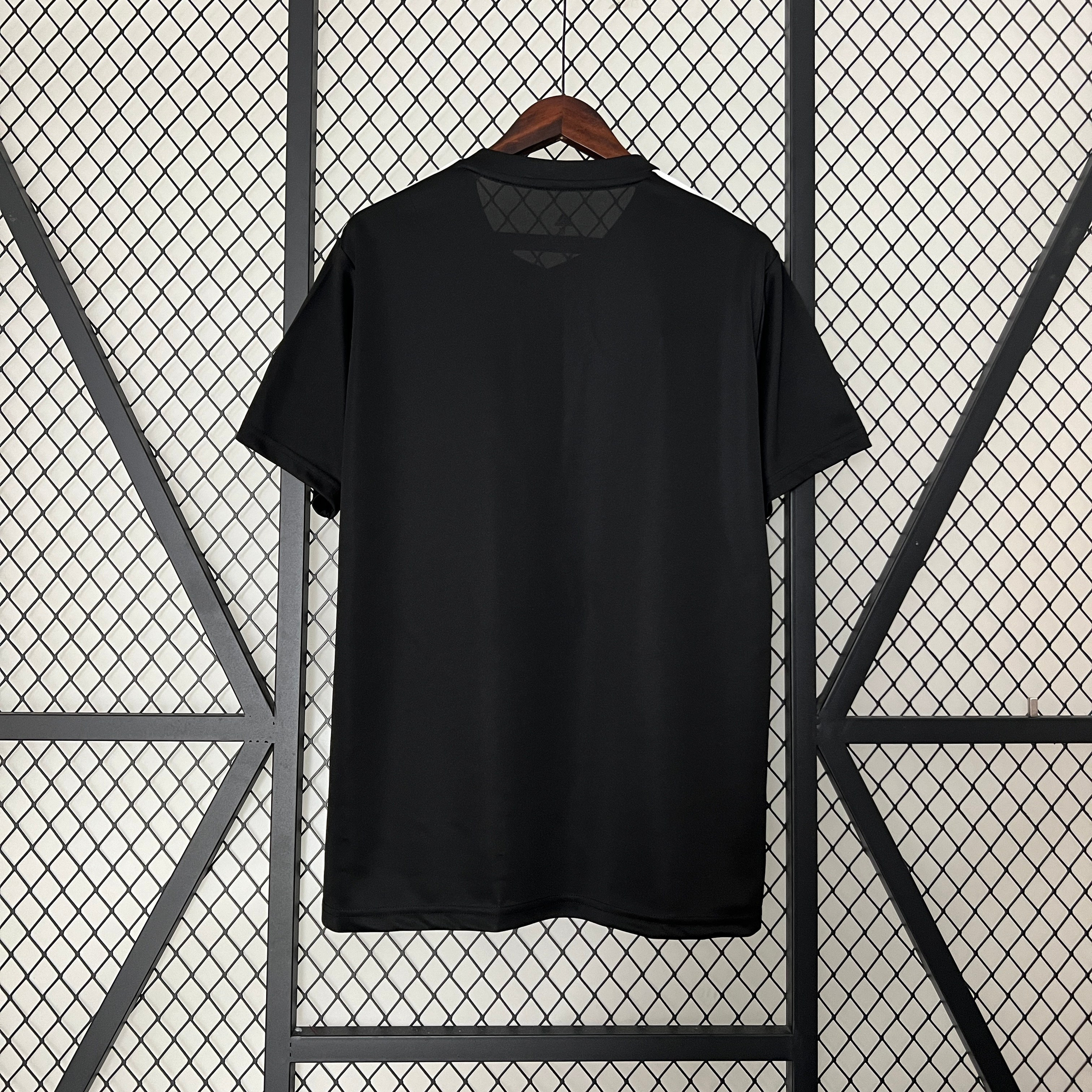 Купить футболку Arsenal Balmain 2024. Футбольный магазин — ssw_magazin