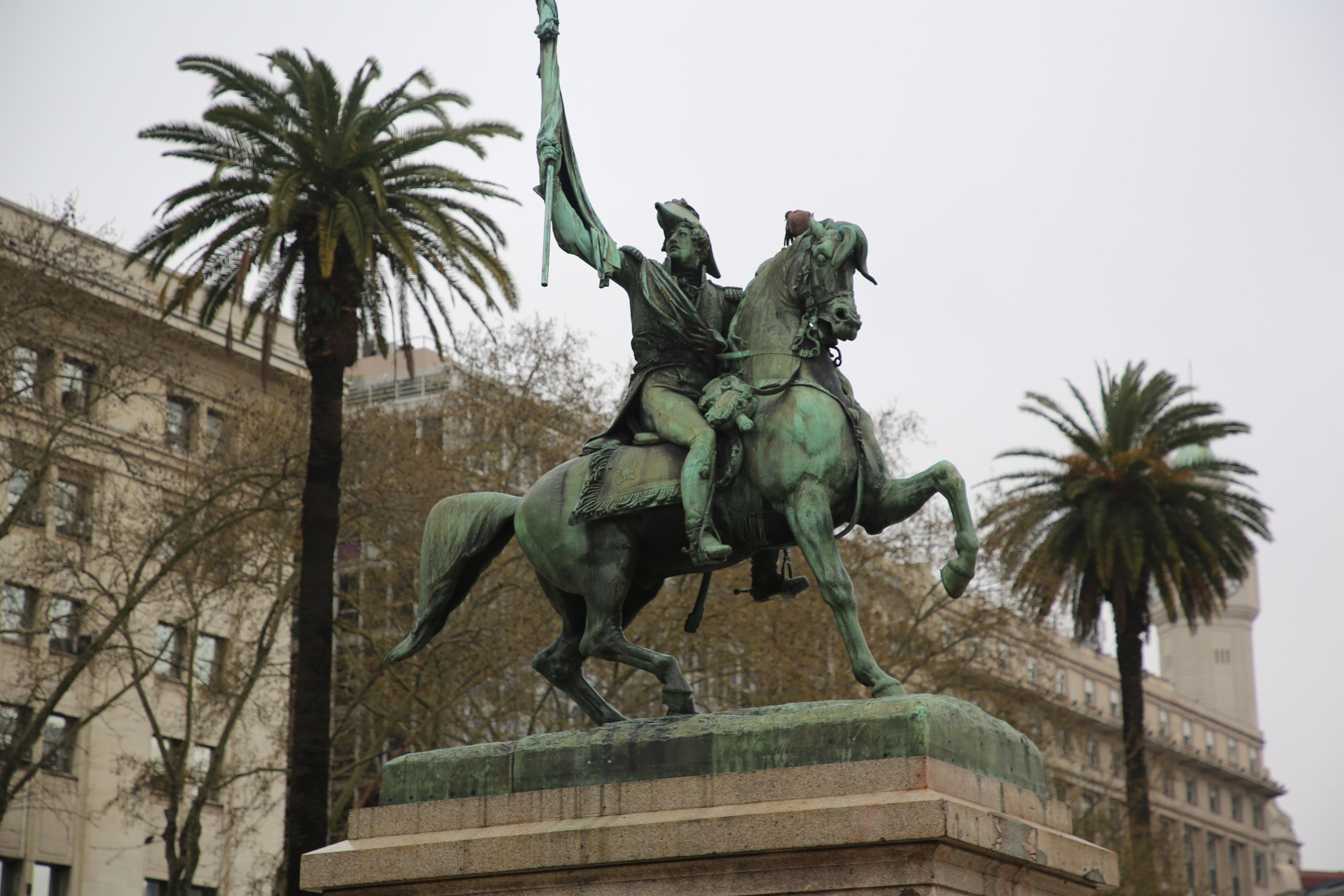 Buenos Aires, Argentina. Andrey Filippov Photographer