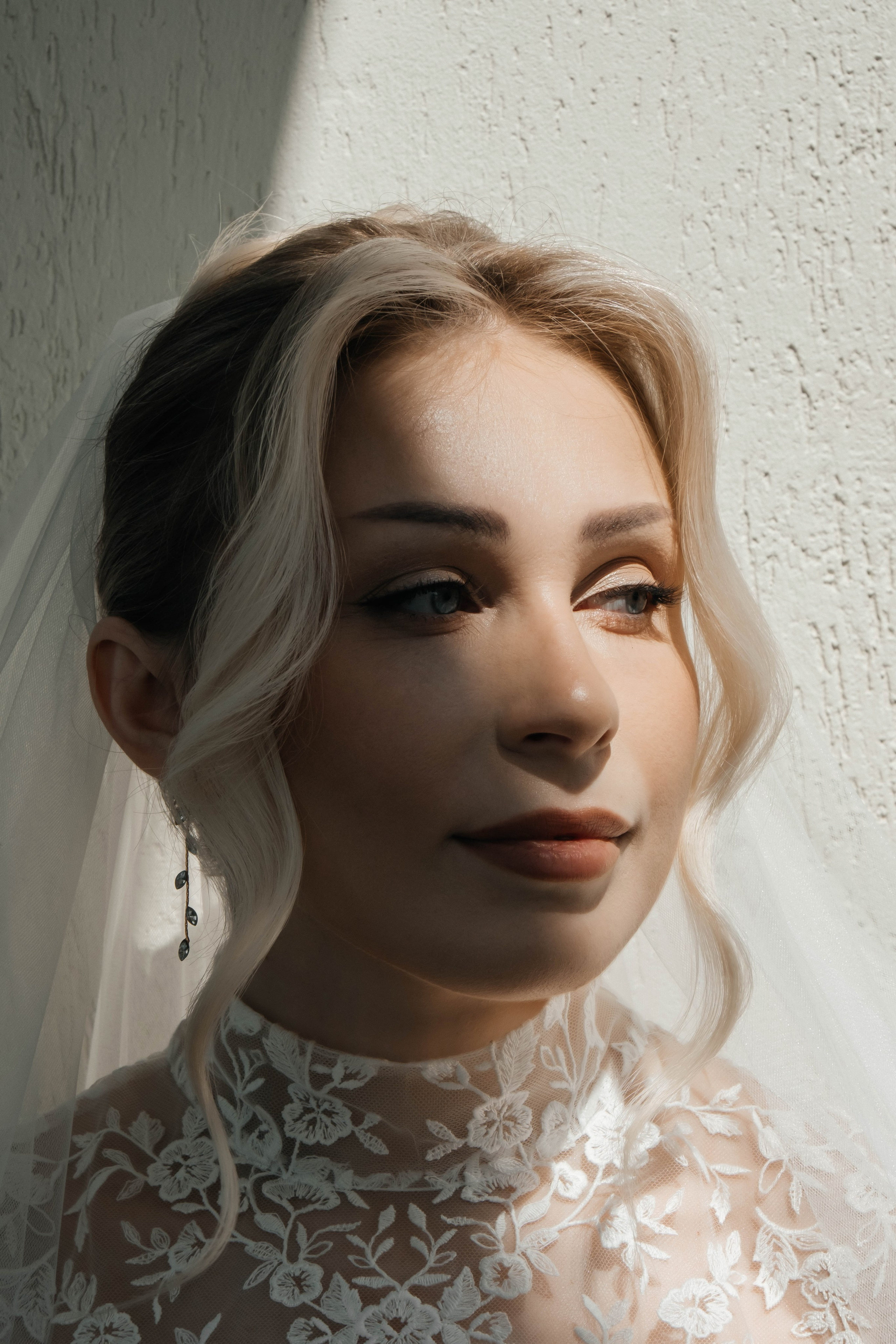 Дмитрий&Яна. Свадебный и портретный фотограф Казань | Белебей