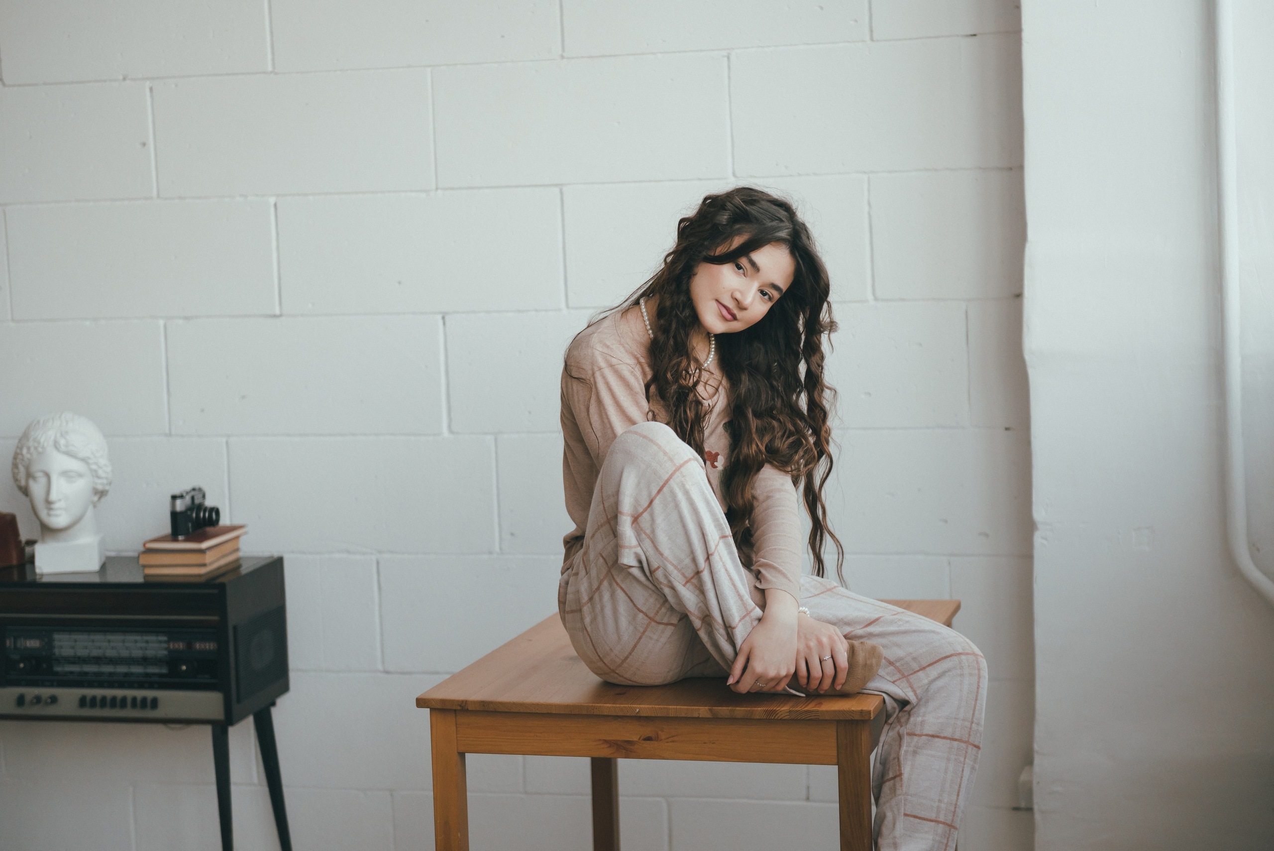 Ситора. Фотограф Филякин Константин