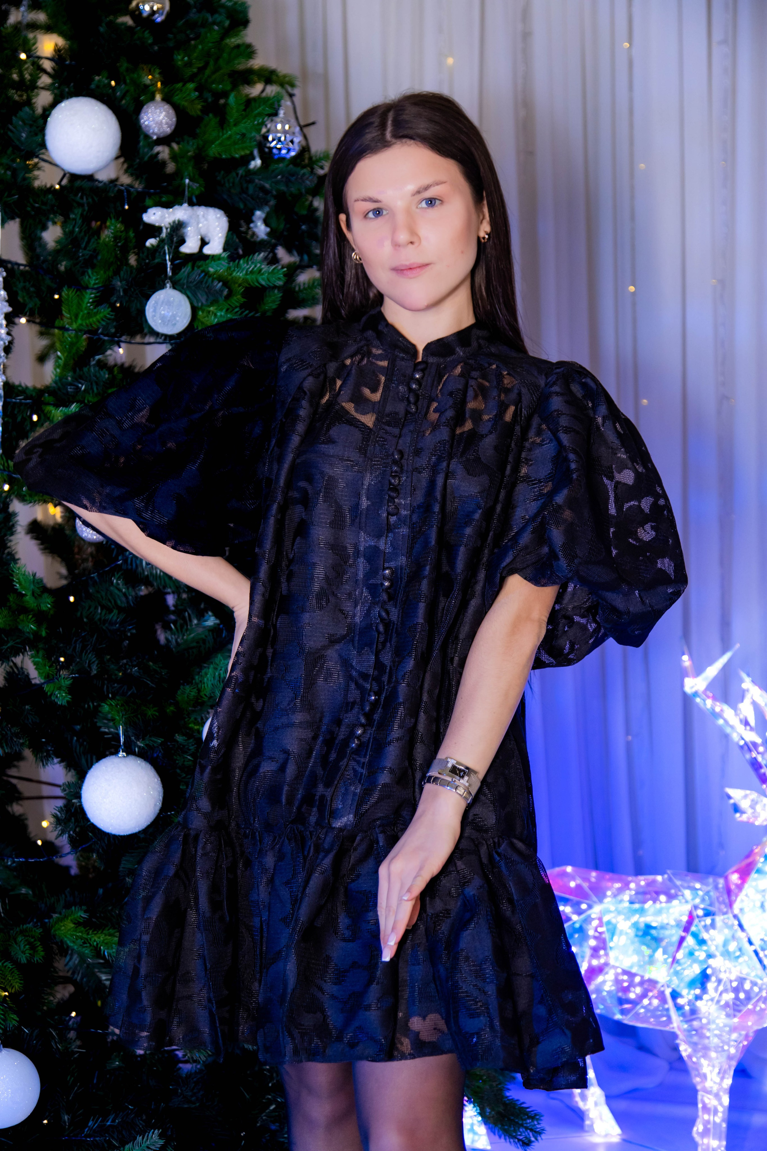 Европа корпоратив. МЕДИА-РЕСУРС ХАБАРОВСК / Фотоотчеты / Репортажи / События