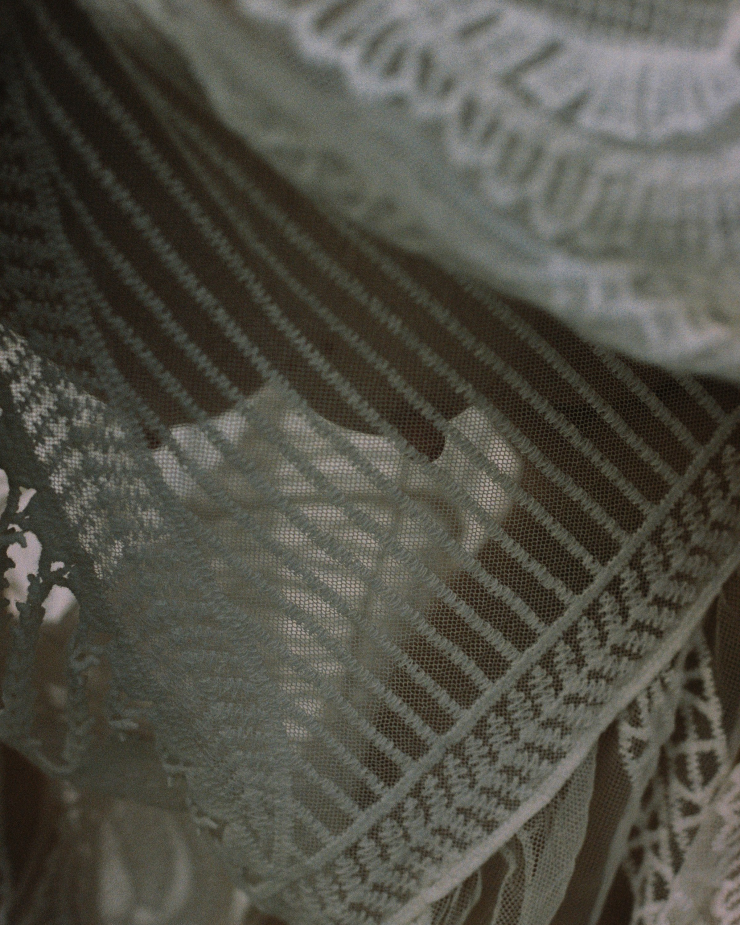 Фотограф Барселона