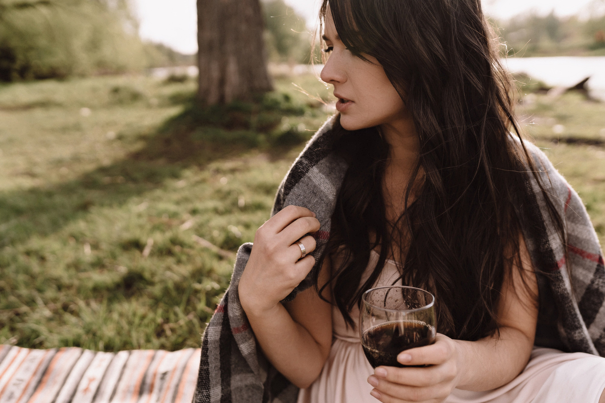 На ковре-самолете, мимо радуги. Андрейко Надежда