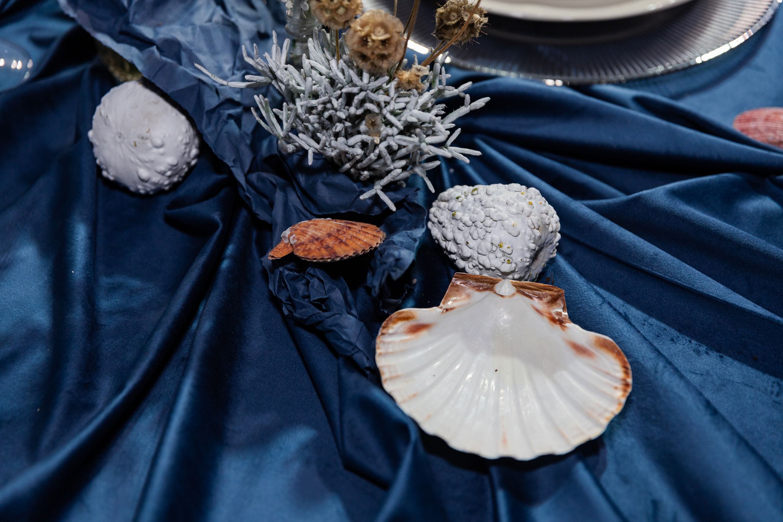 Берега. Фотограф в Краснодаре Анна Светикова