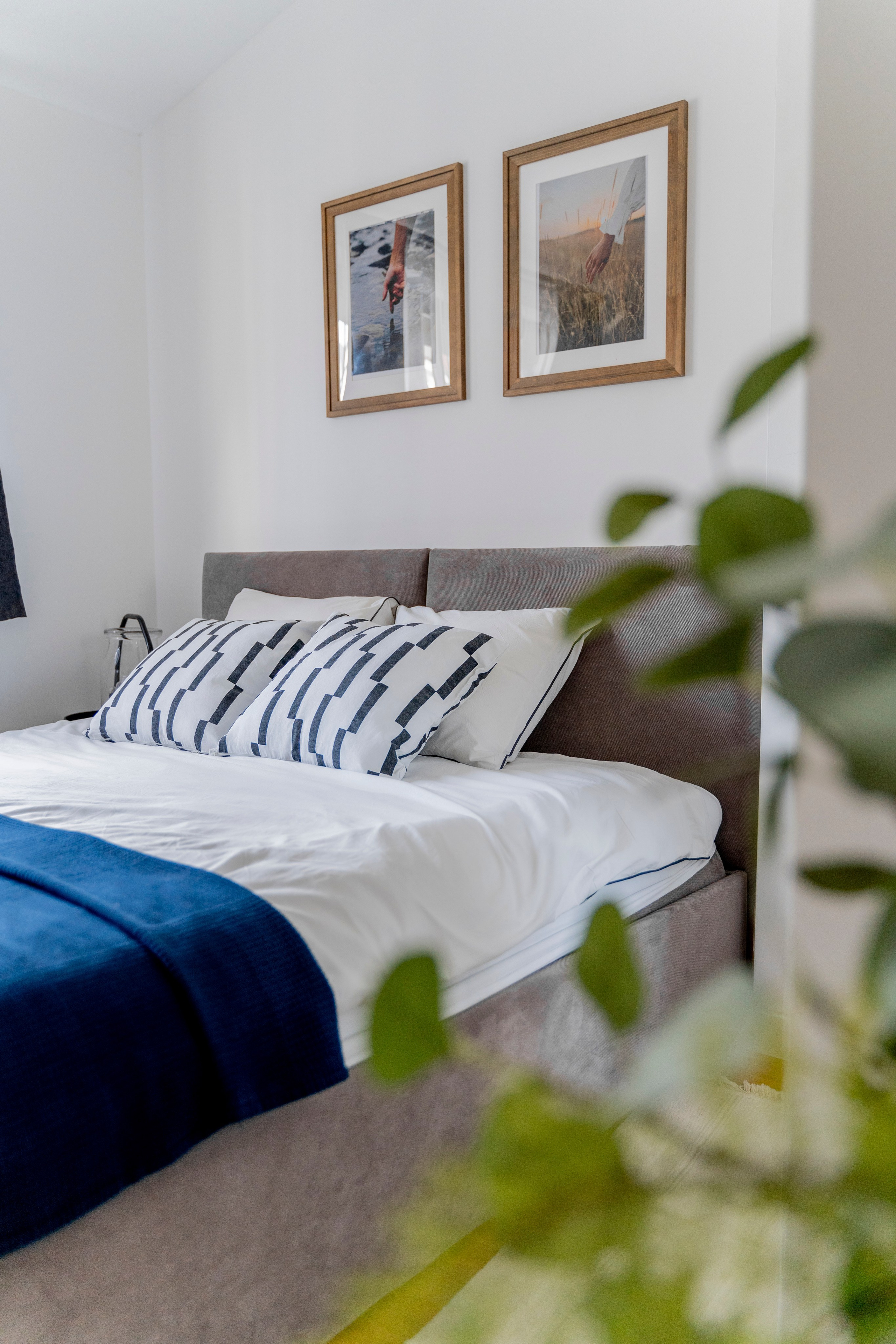 Apartman B30 Vidik Kopaonik. Меня зовут Лиана.я видеограф и фотограф 📍 Работаю в Москве и МО