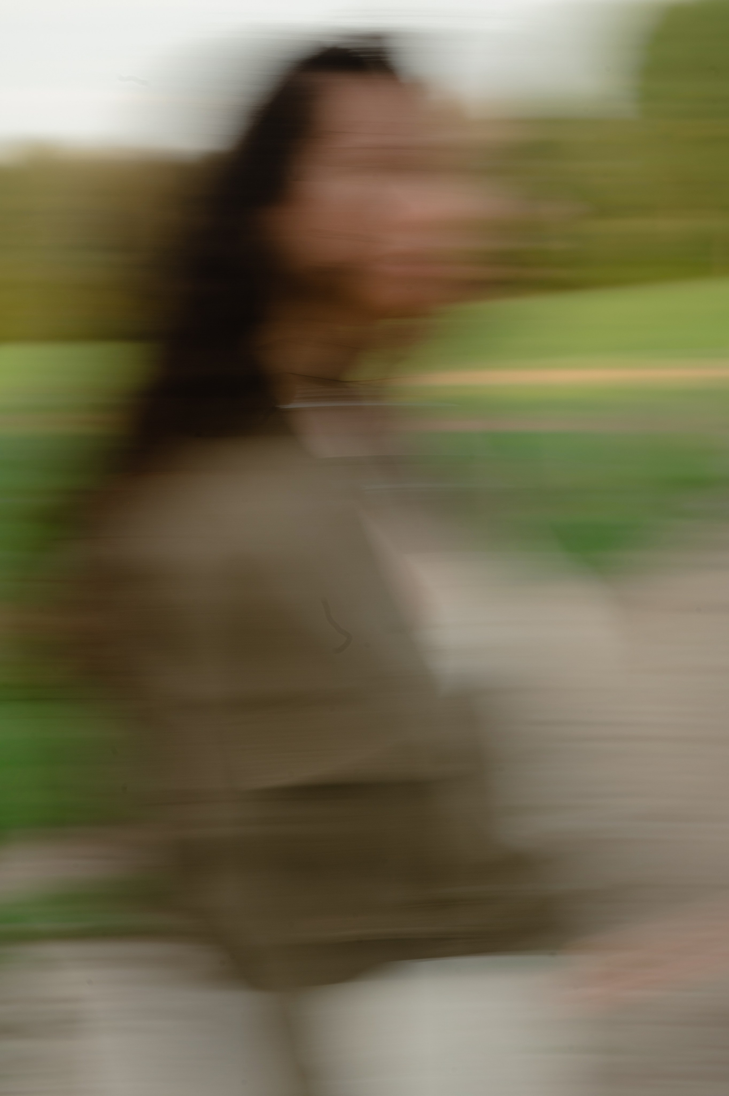 Maria. Family and content photographer