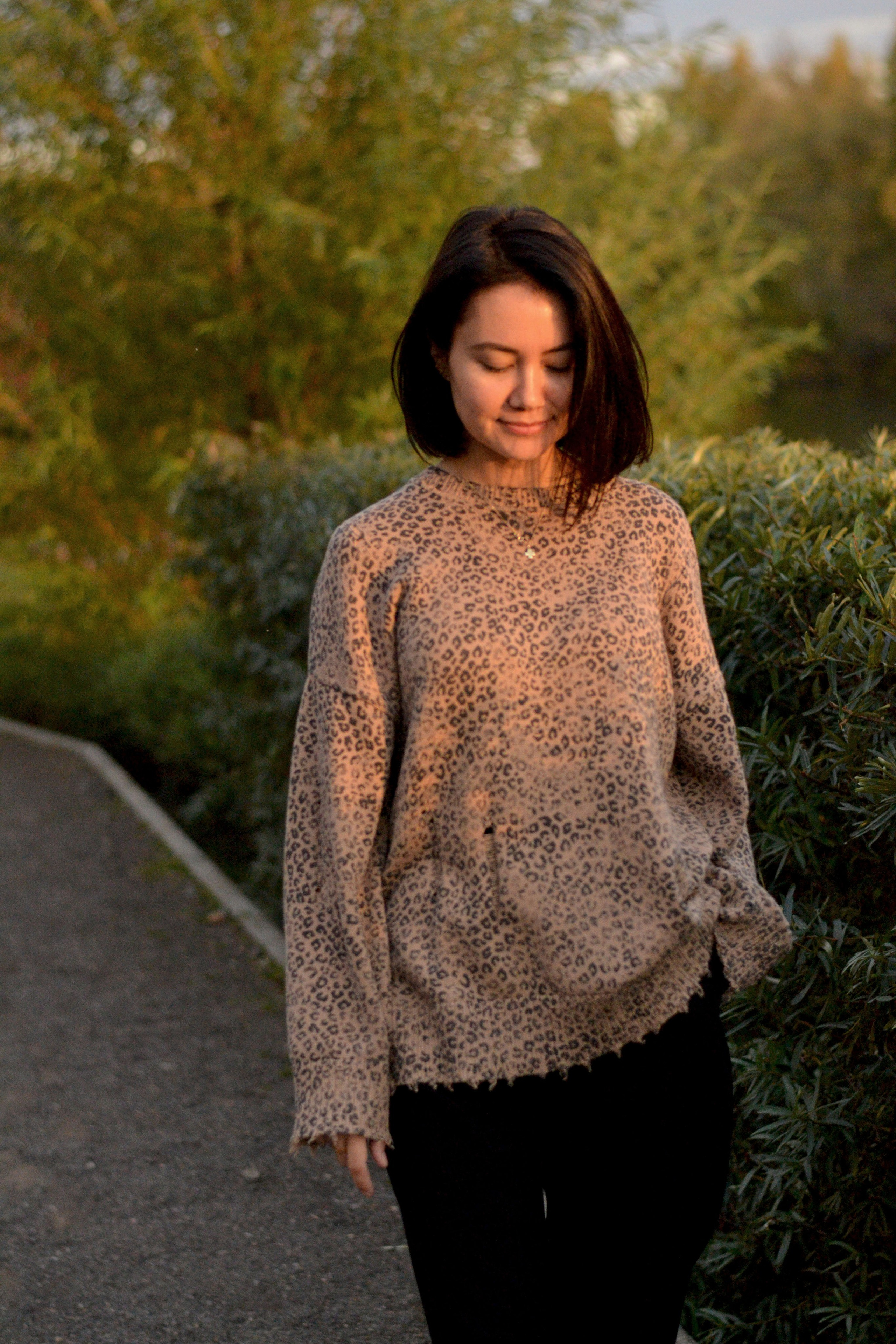 Наталия. Фотограф Ольга Дмитриева. Новосибирск