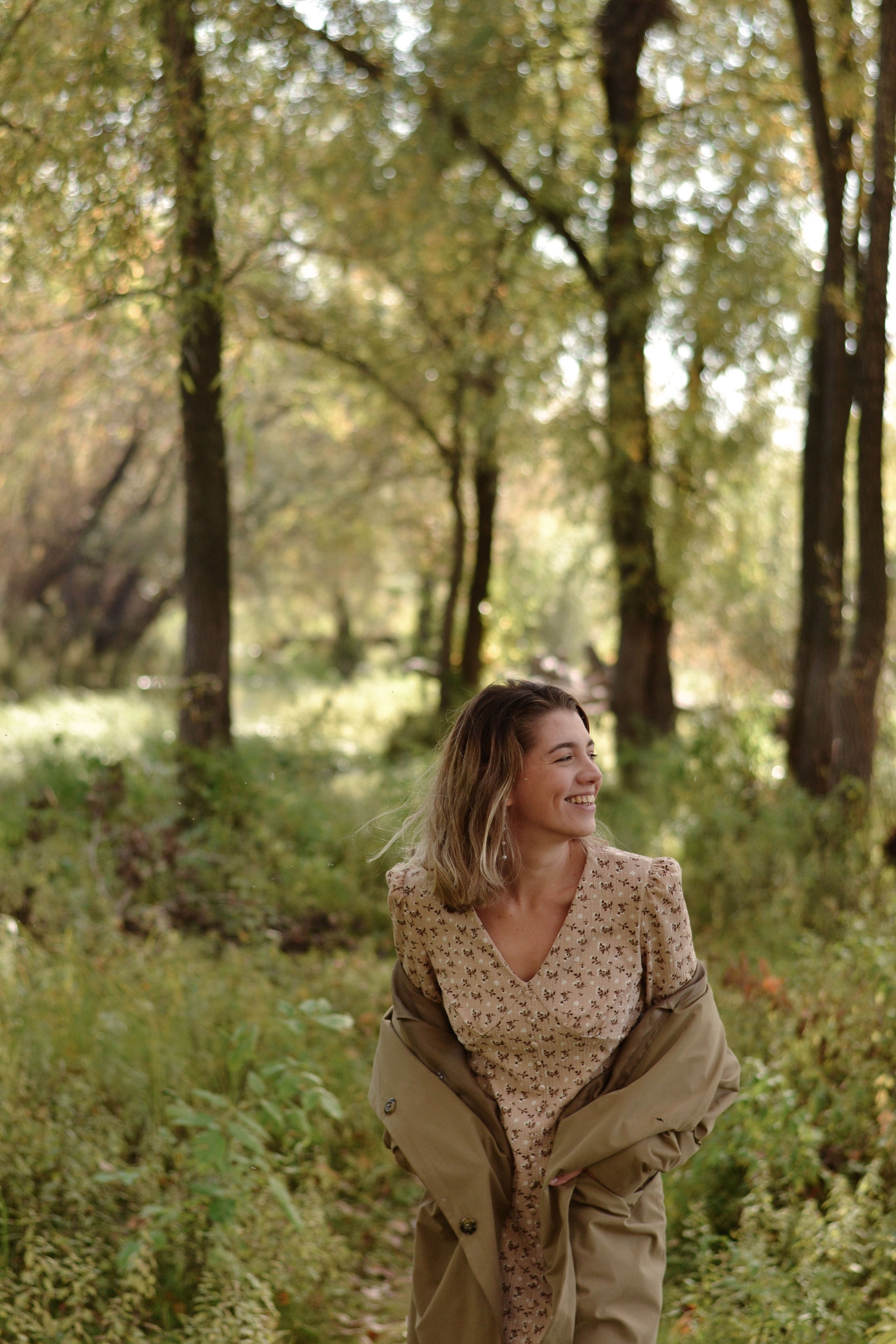 Женя. Фотограф Ольга Дмитриева. Новосибирск