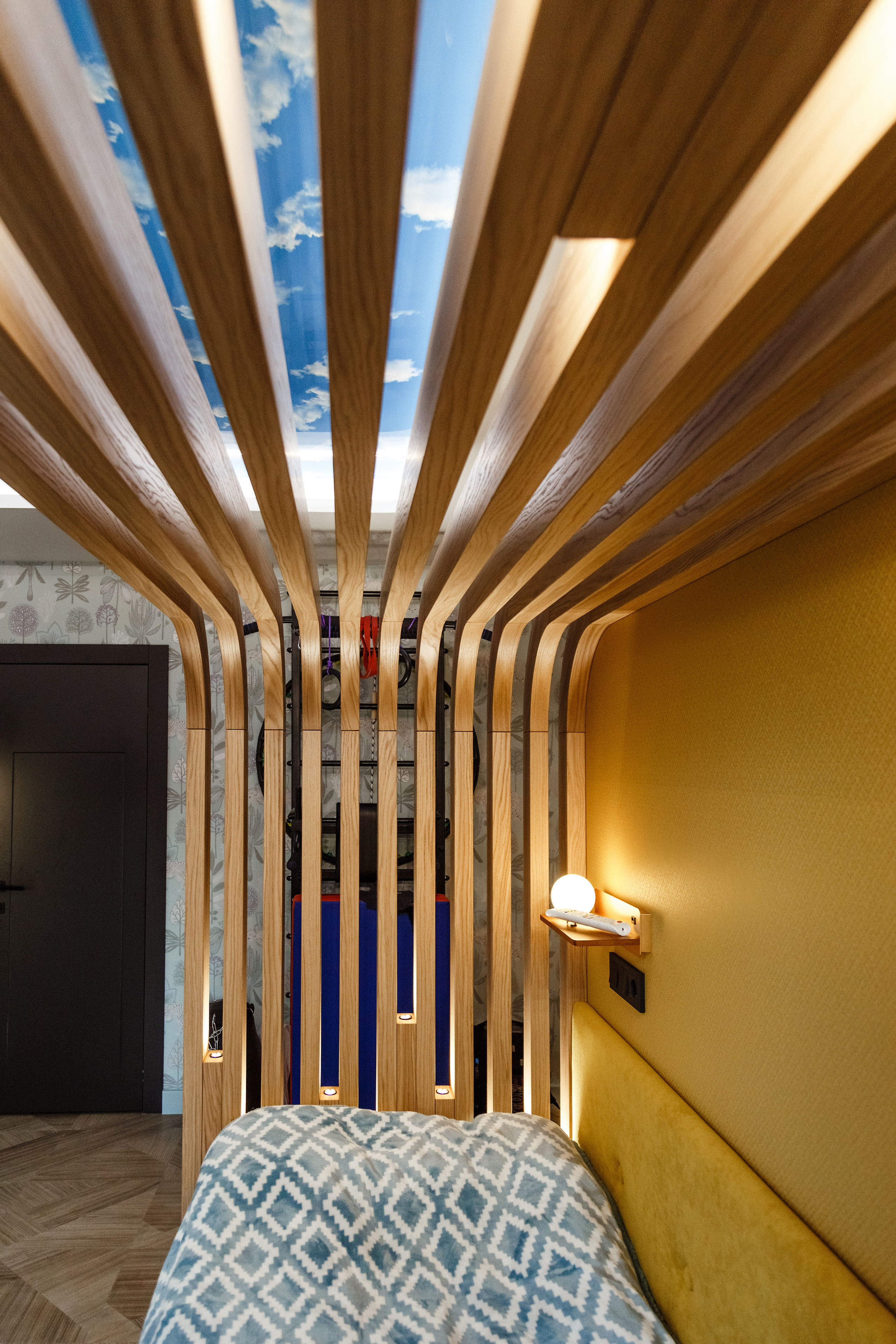 Интерьерные съемки. Фотограф в Тюмени | Оксана Пасичник