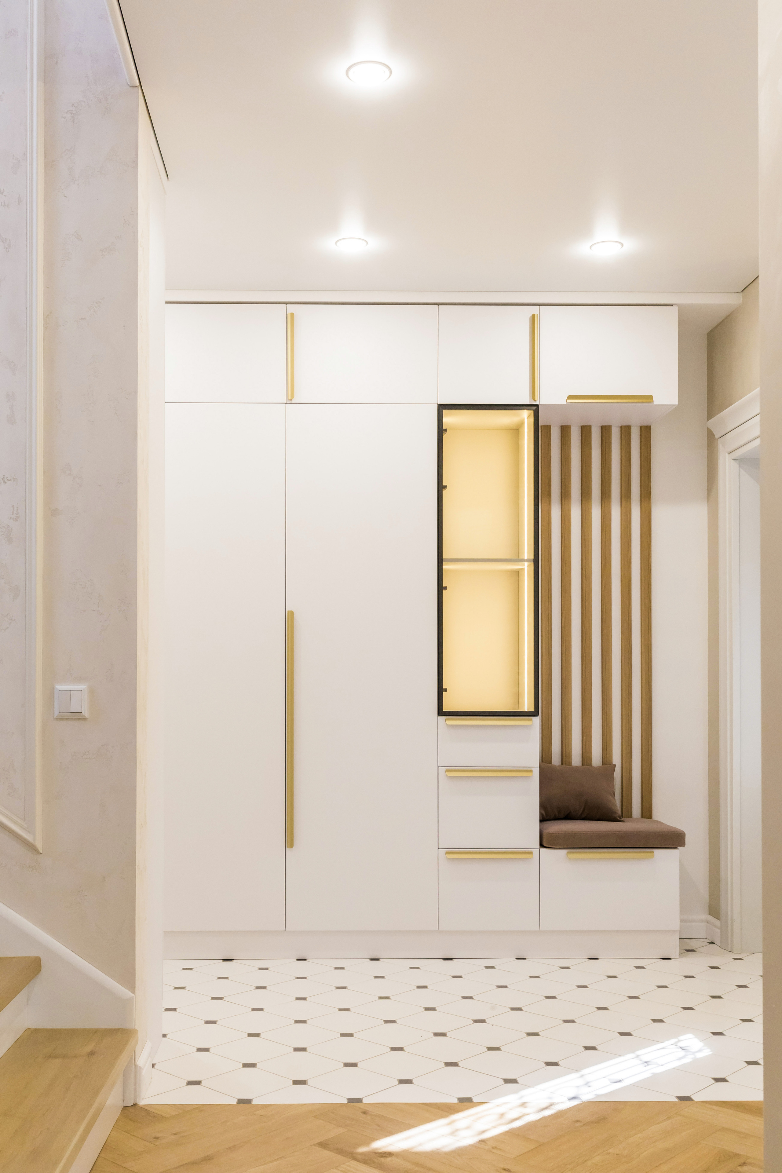 Интерьерные съемки. Фотограф в Тюмени | Оксана Пасичник