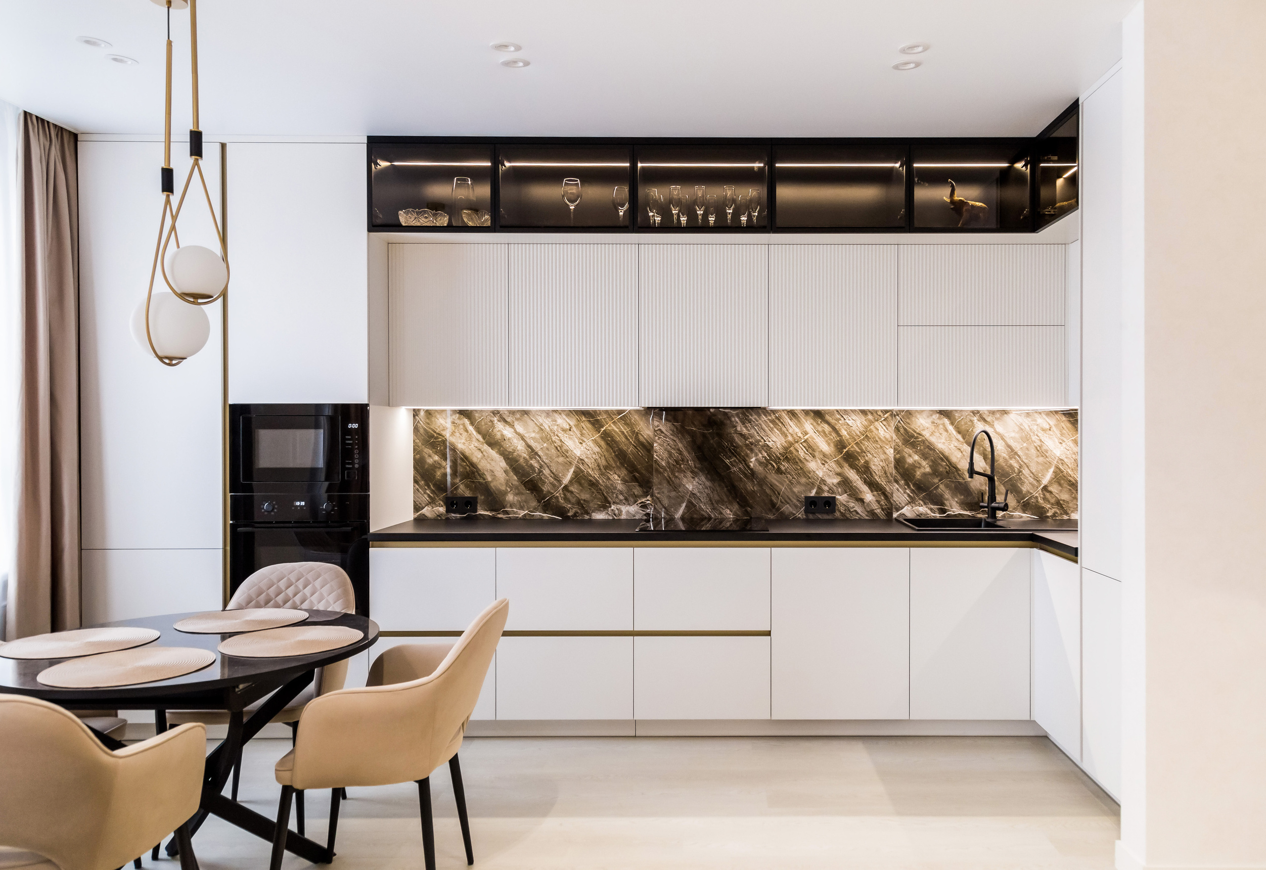 Интерьерные съемки. Фотограф в Тюмени | Оксана Пасичник