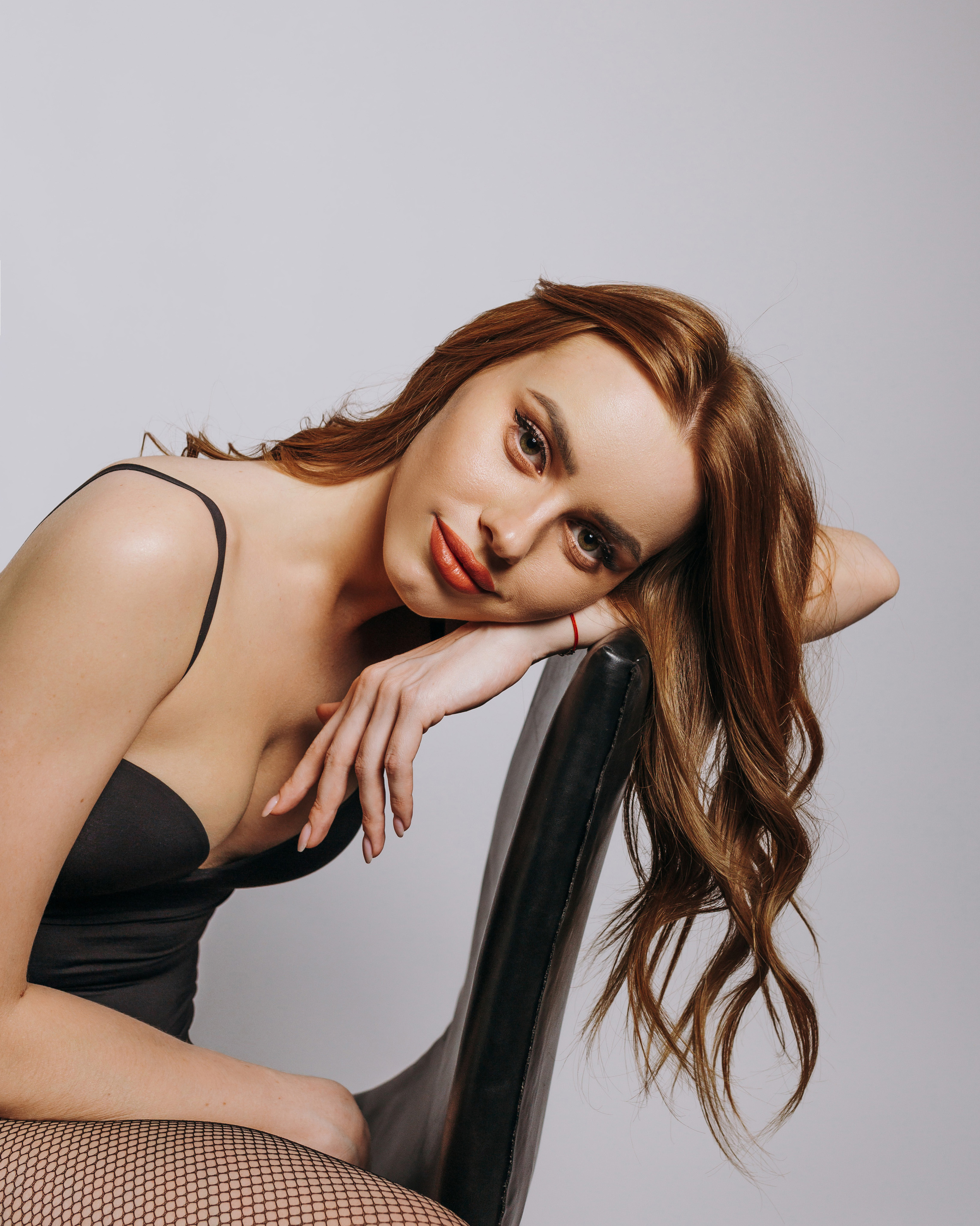 Shen Studio. Маргарита. Фотограф в Тюмени | Оксана Пасичник