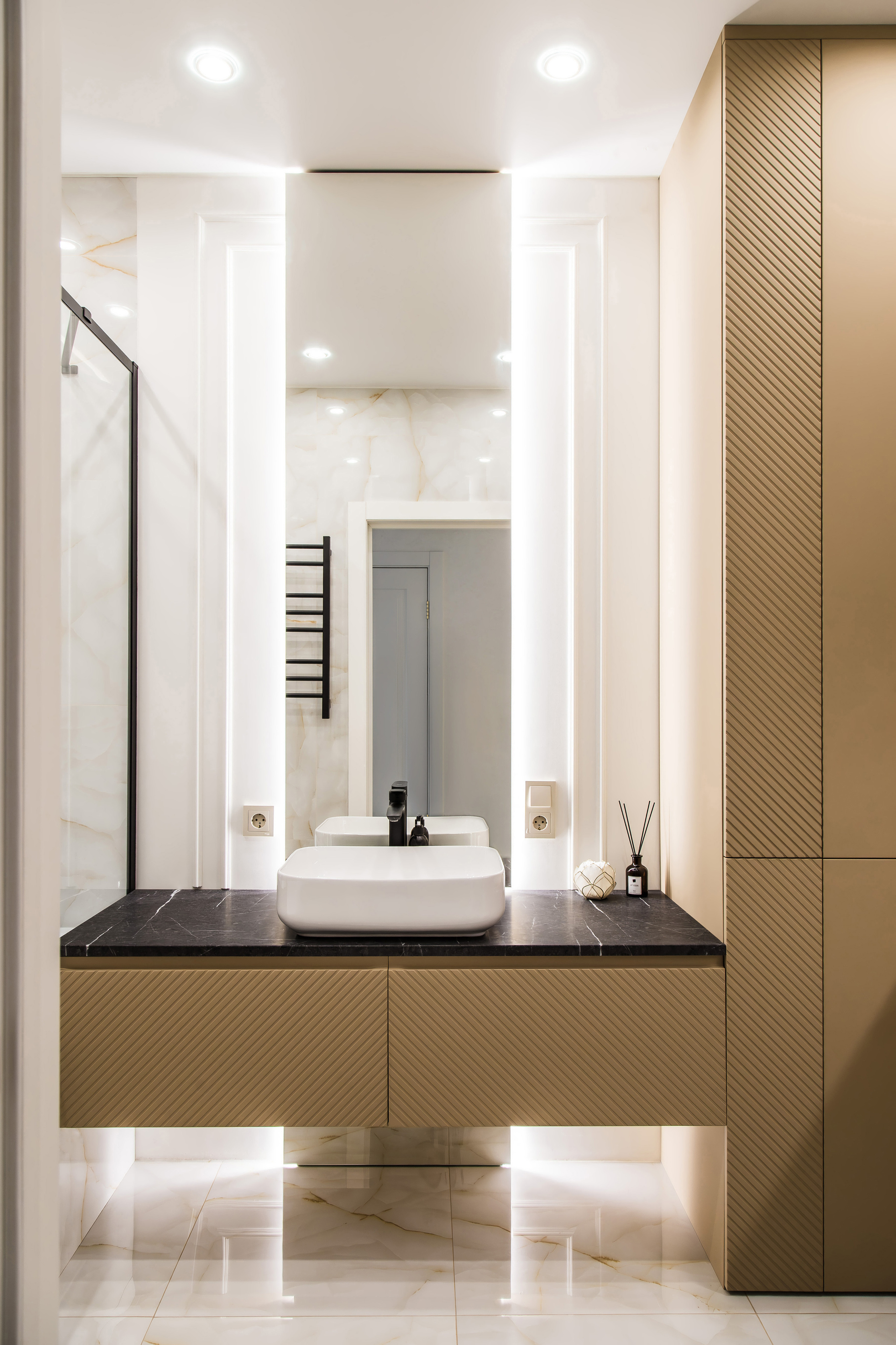 Интерьерные съемки. Фотограф в Тюмени | Оксана Пасичник