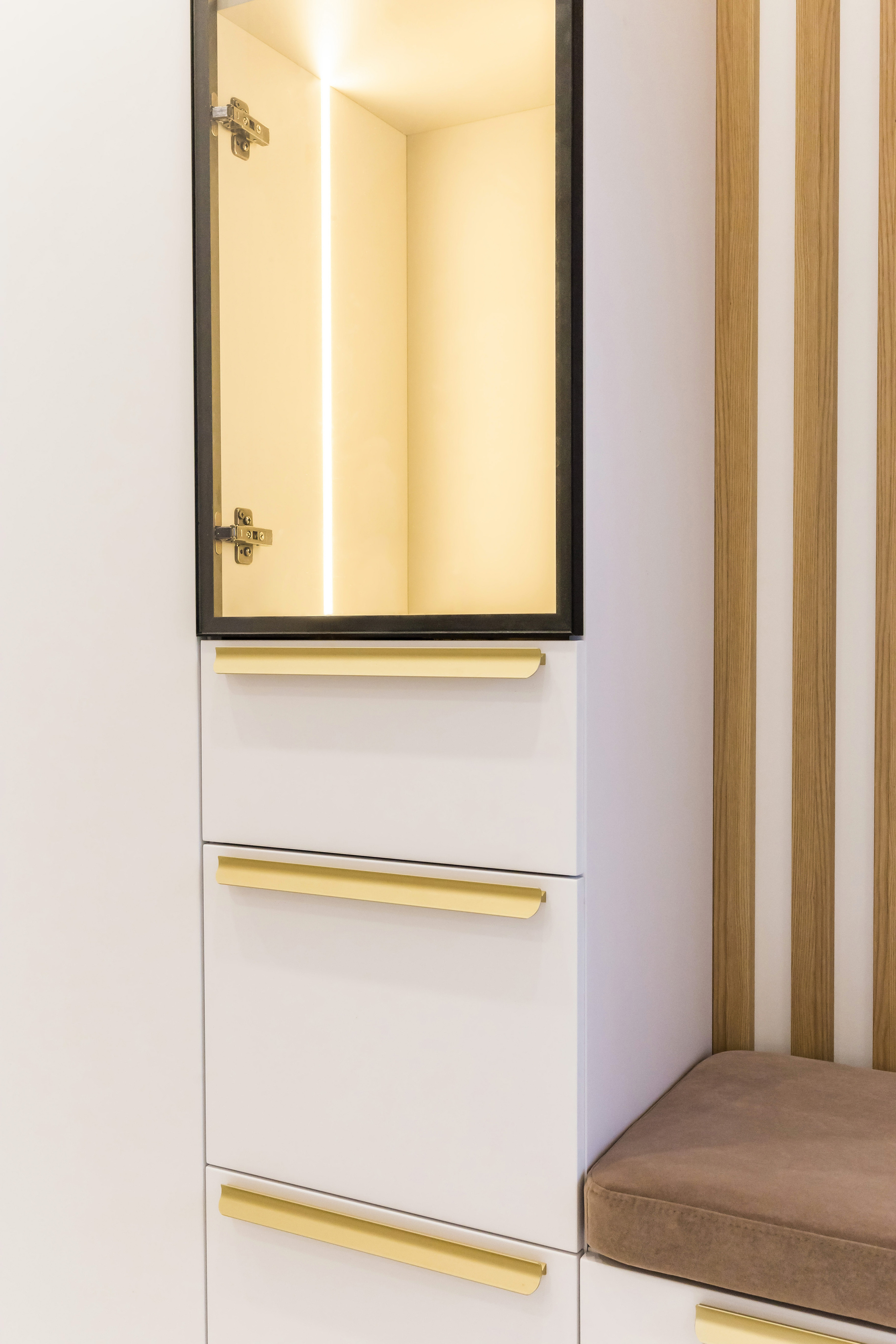 Интерьерные съемки. Фотограф в Тюмени | Оксана Пасичник