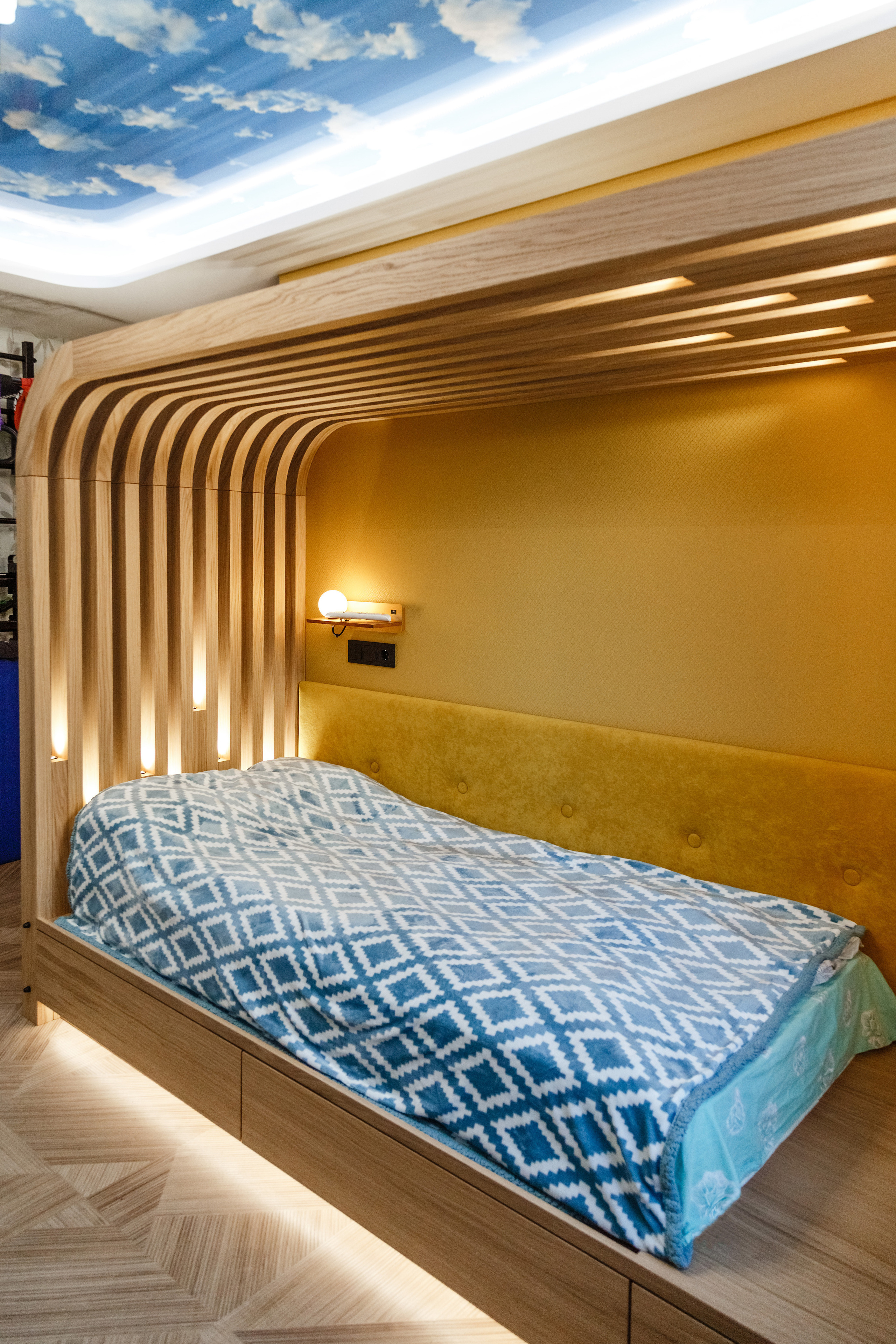 Интерьерные съемки. Фотограф в Тюмени | Оксана Пасичник