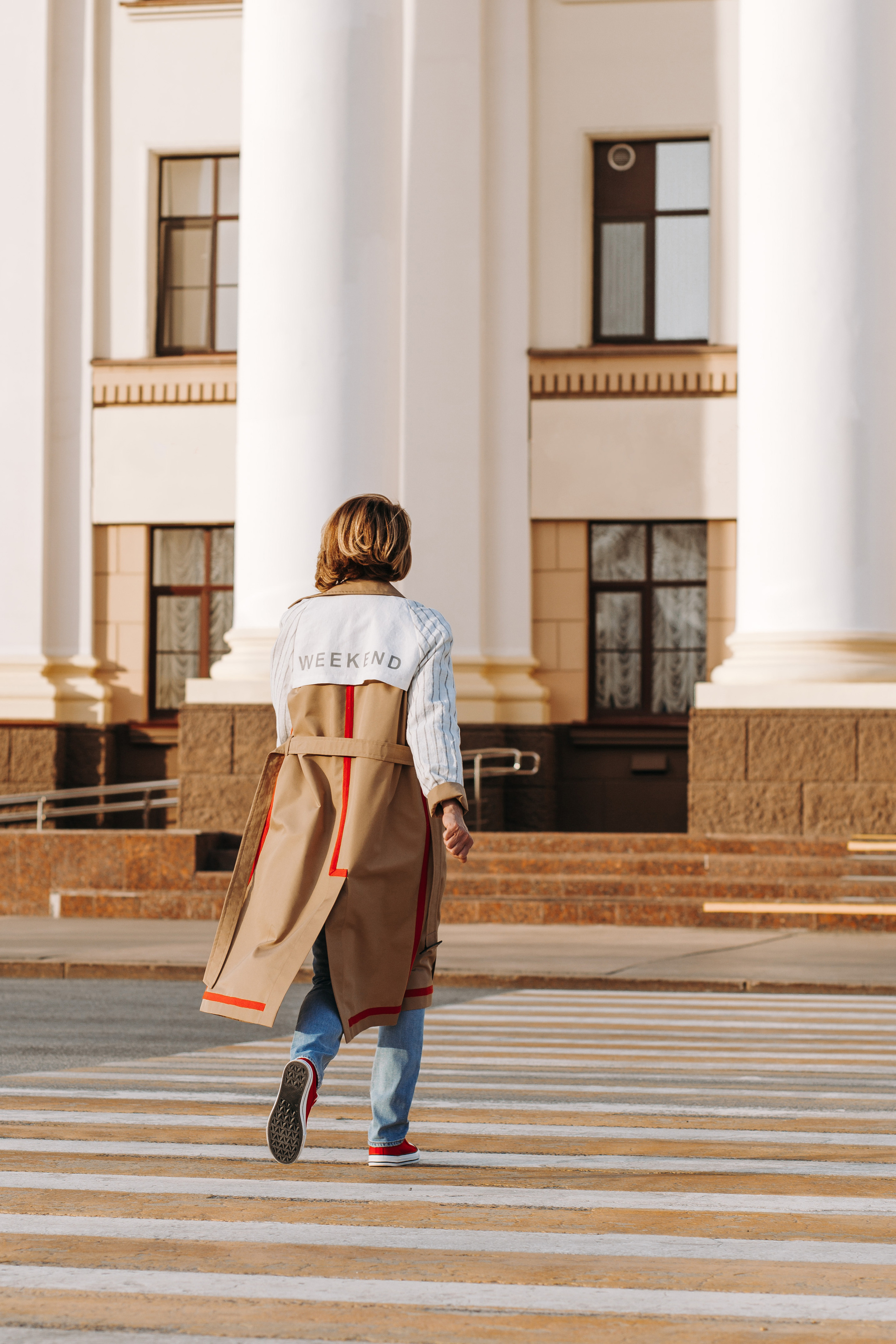 Оля и Молли. Фотограф в Тюмени | Оксана Пасичник