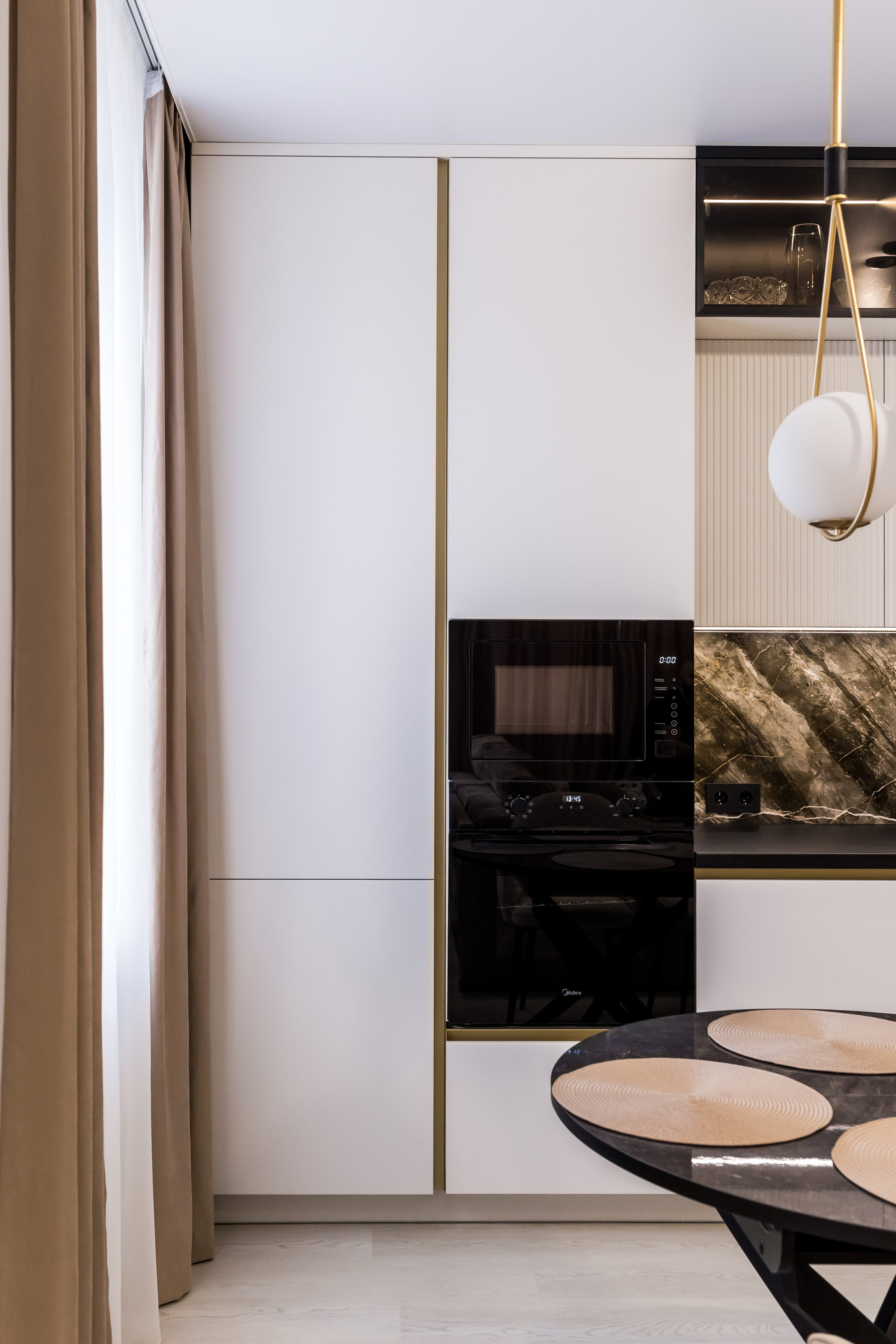 Интерьерные съемки. Фотограф в Тюмени | Оксана Пасичник