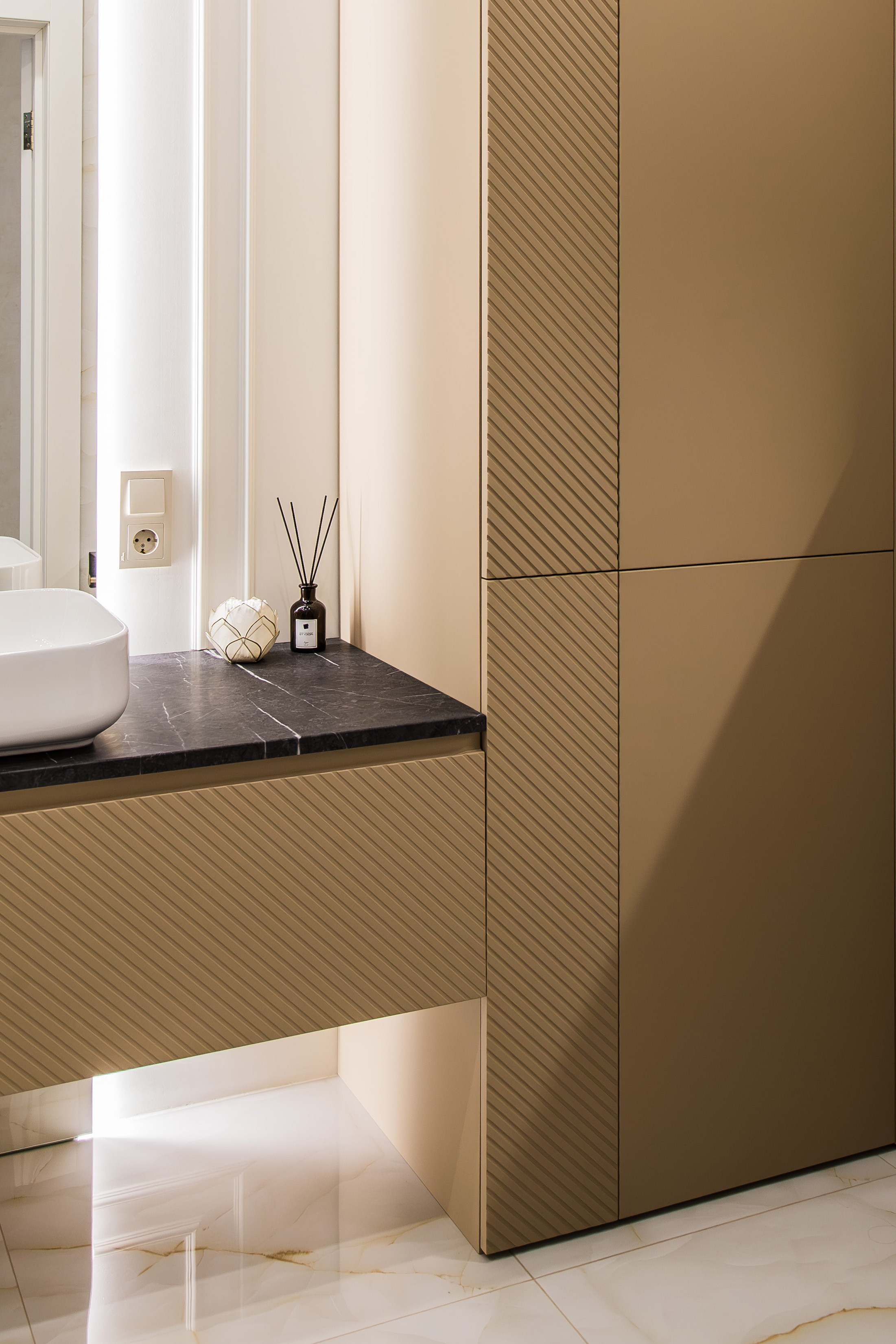 Интерьерные съемки. Фотограф в Тюмени | Оксана Пасичник