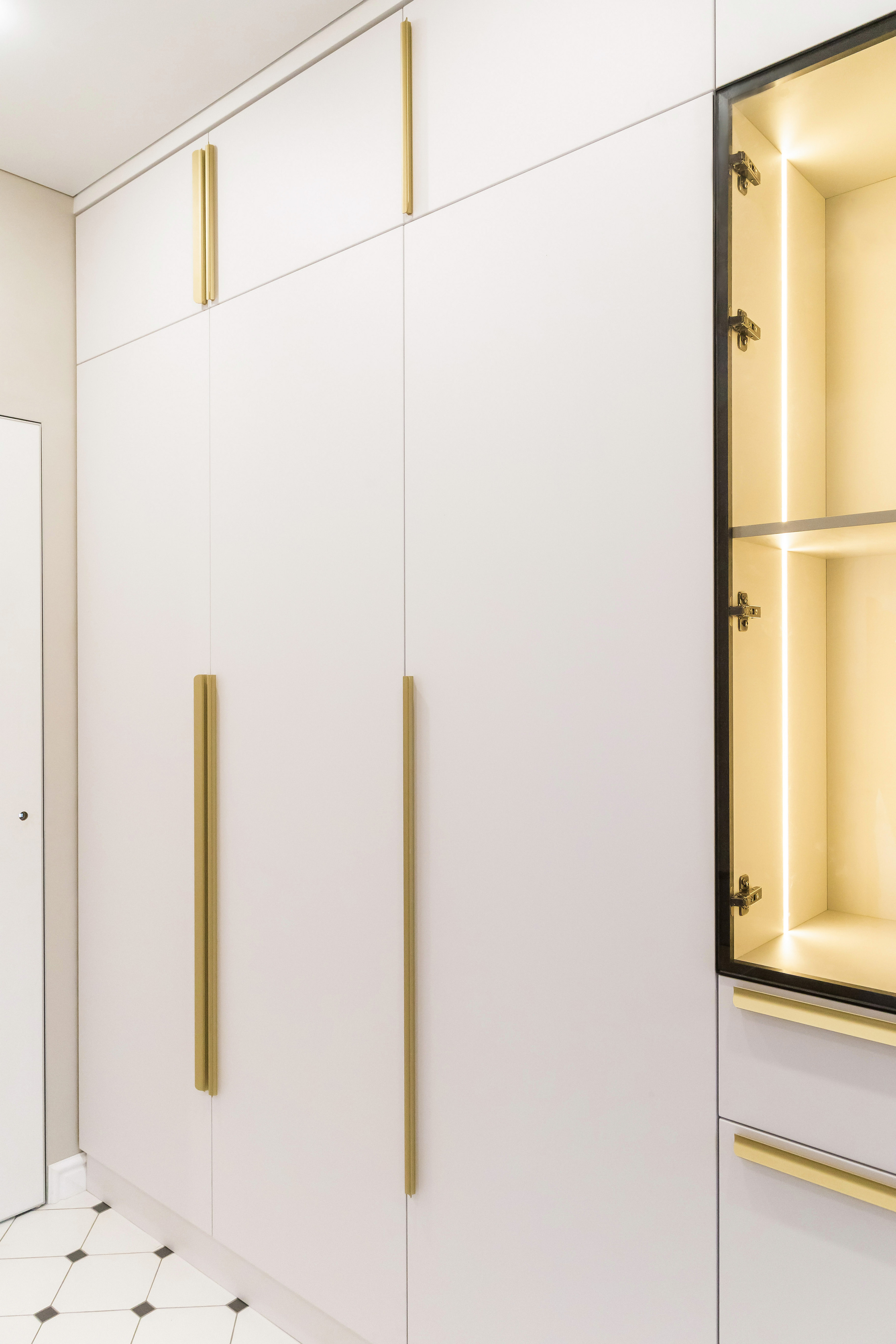 Интерьерные съемки. Фотограф в Тюмени | Оксана Пасичник