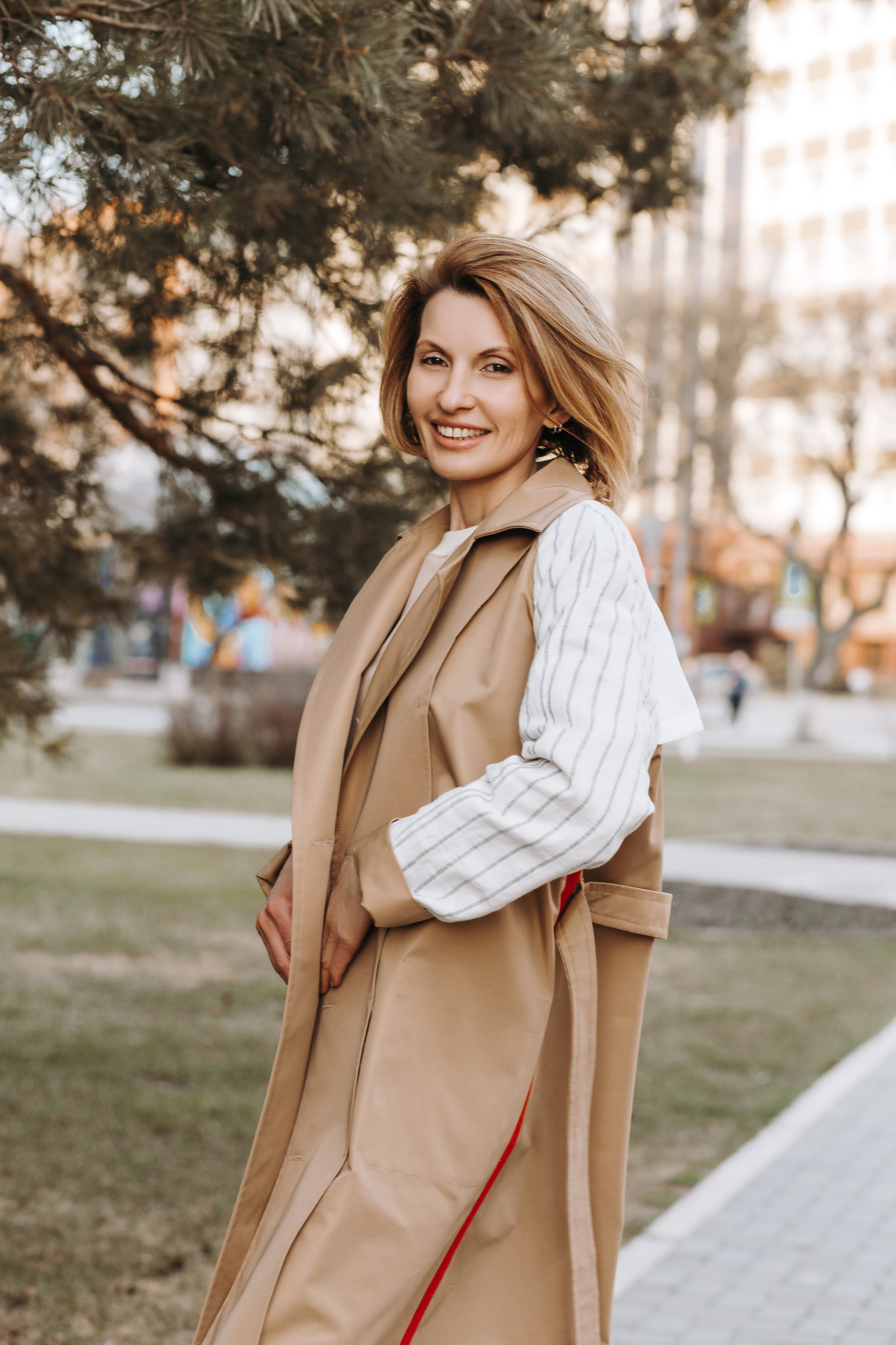 Оля и Молли. Фотограф в Тюмени | Оксана Пасичник