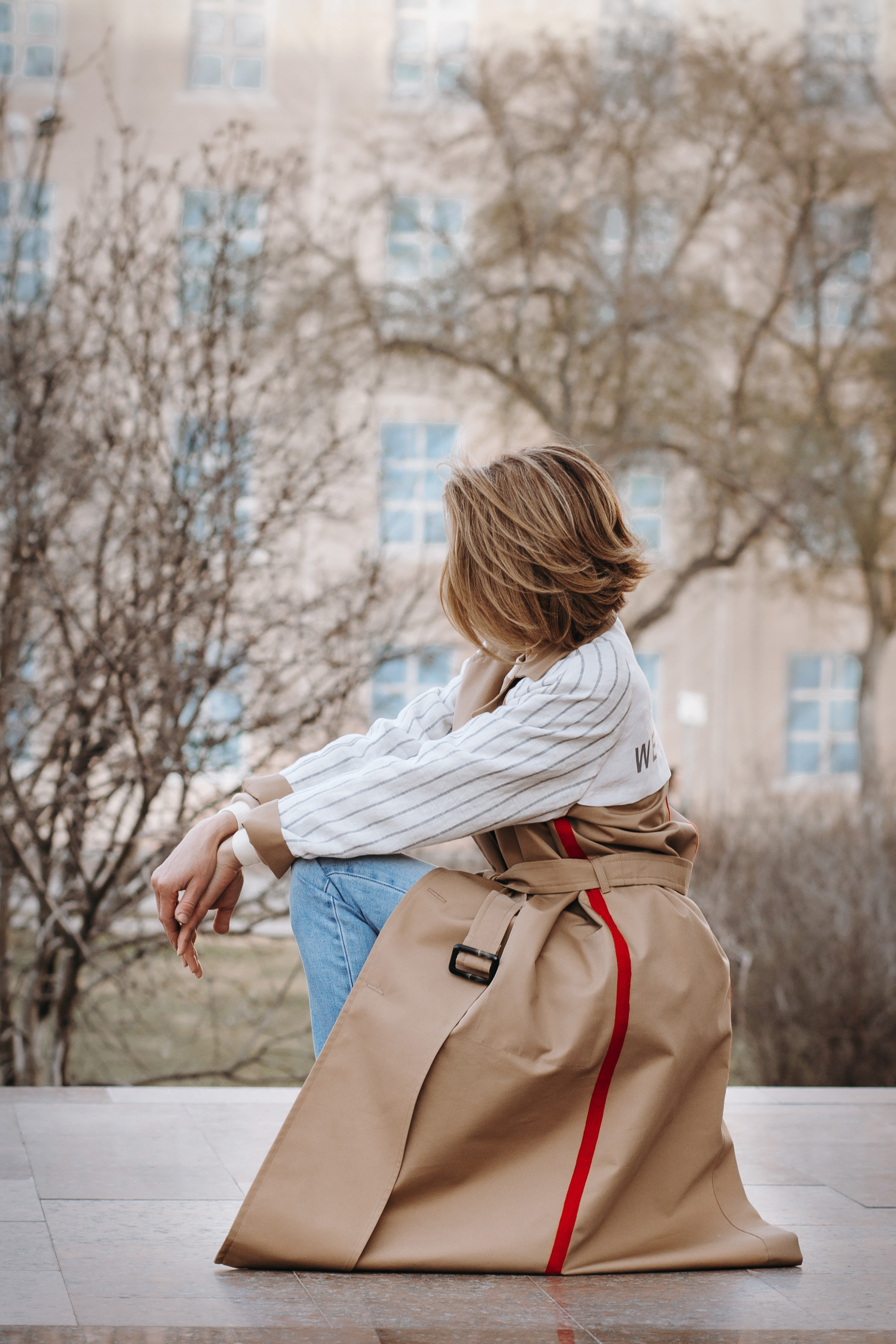 Оля и Молли. Фотограф в Тюмени | Оксана Пасичник