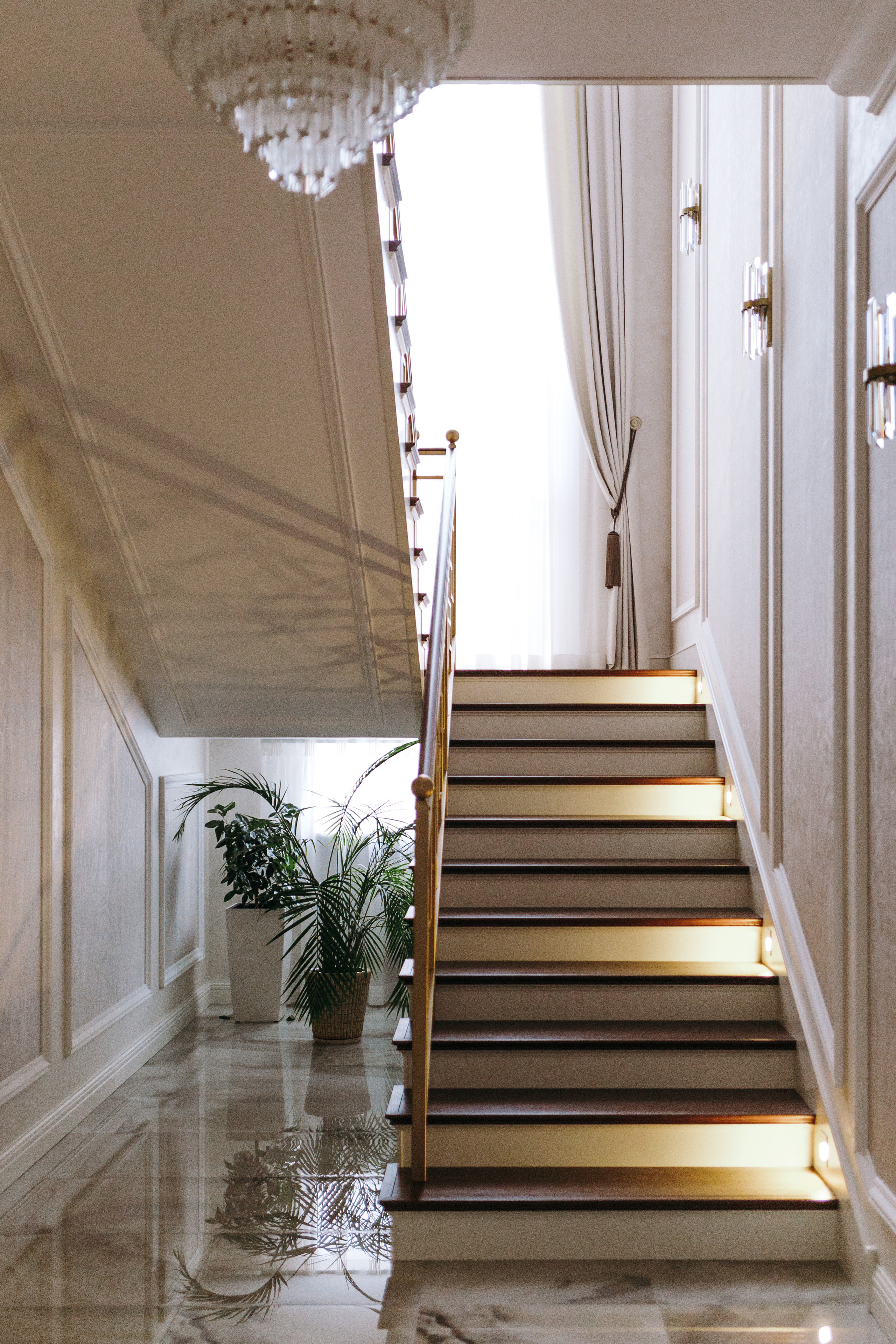 фотосъемка мебели Тюмень