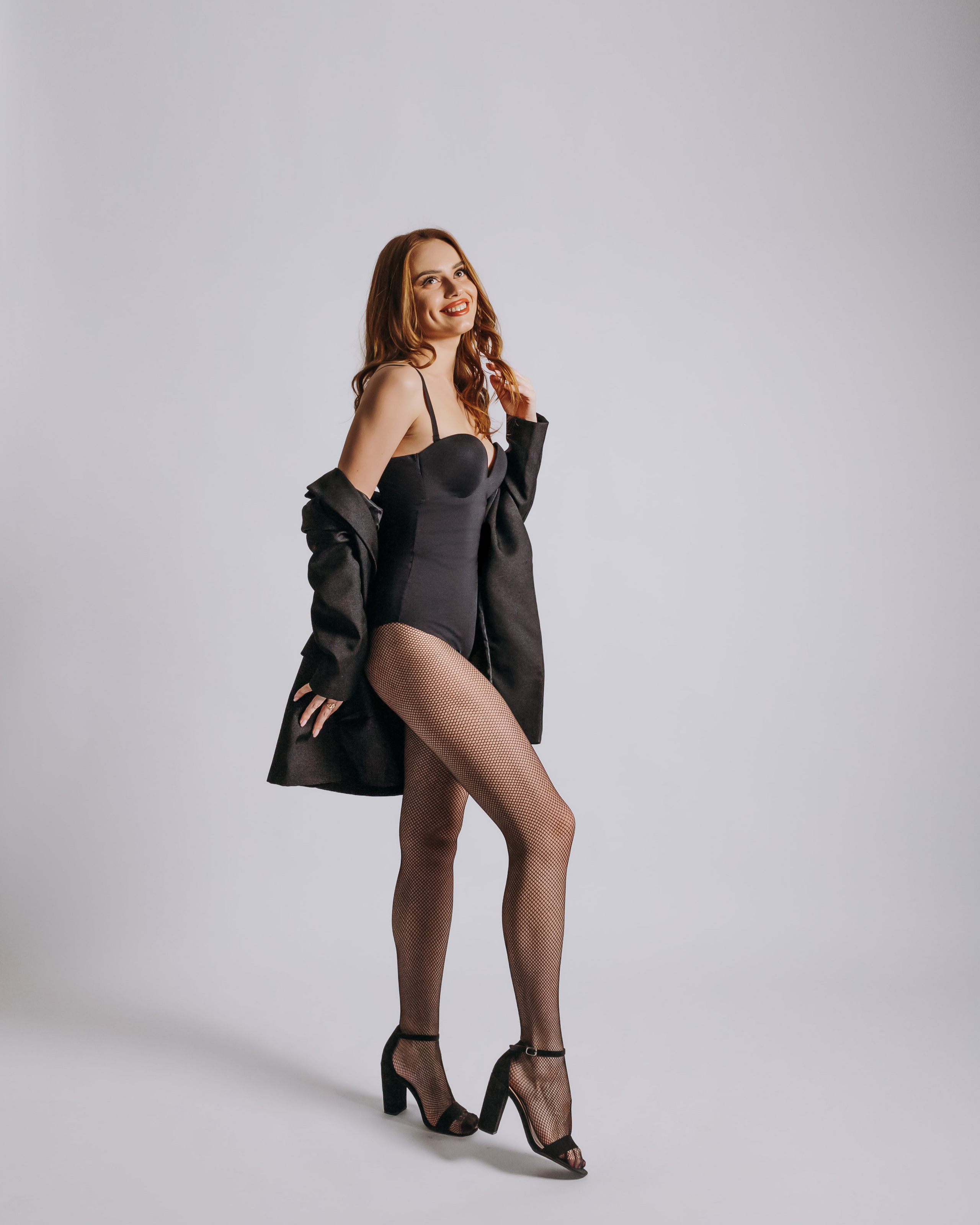 Shen Studio. Маргарита. Фотограф в Тюмени | Оксана Пасичник