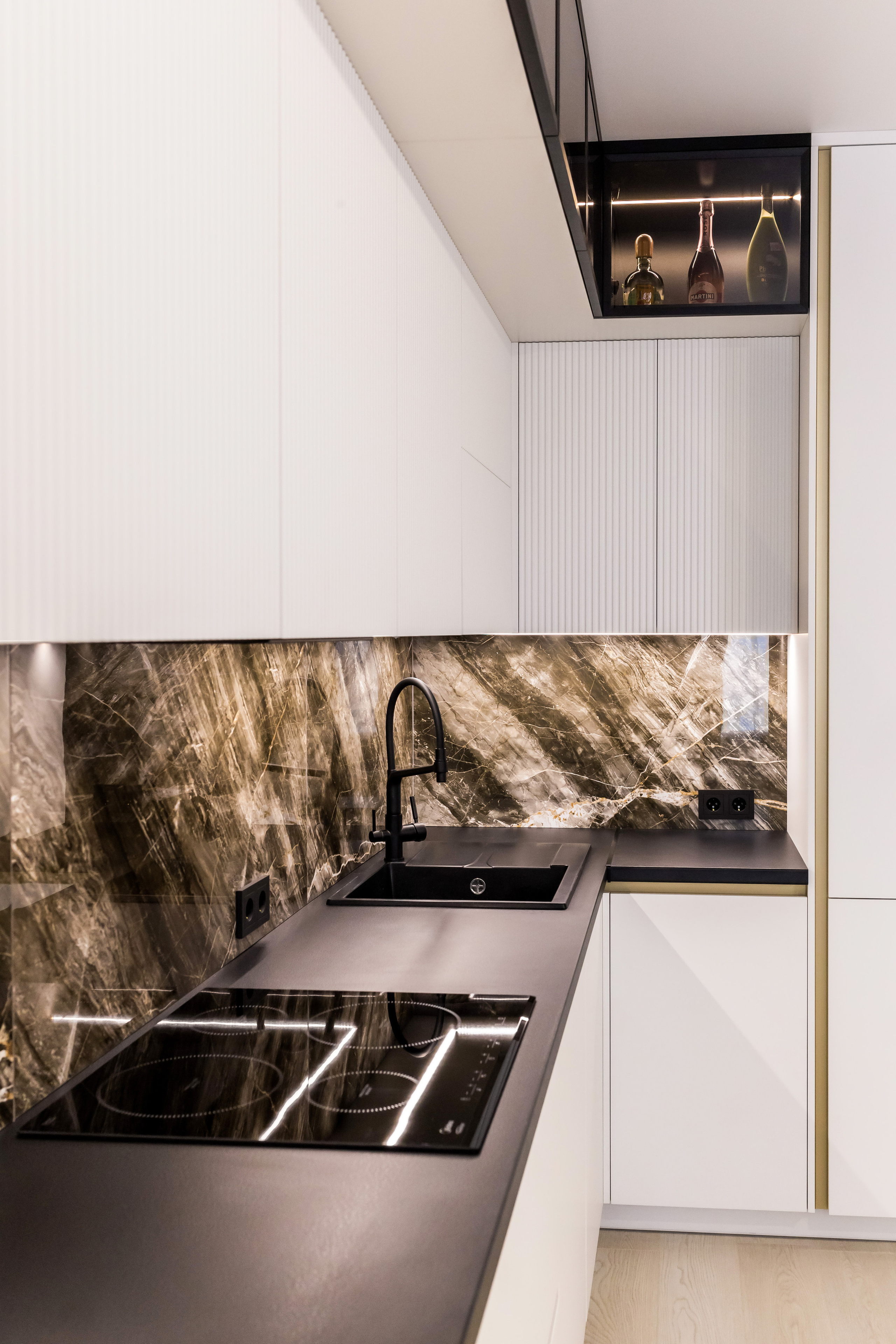 Интерьерные съемки. Фотограф в Тюмени | Оксана Пасичник