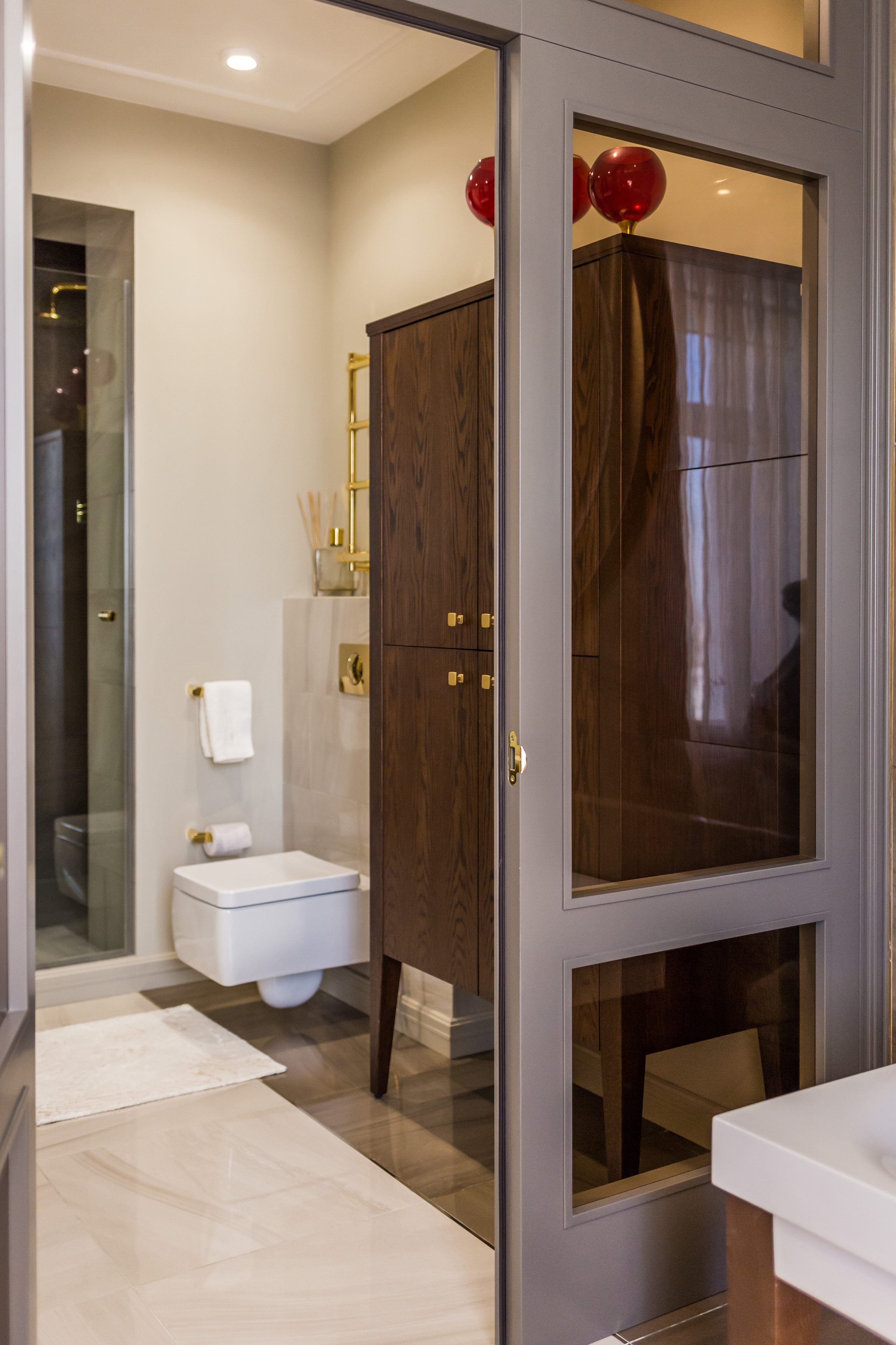 Интерьерные съемки. Фотограф в Тюмени | Оксана Пасичник