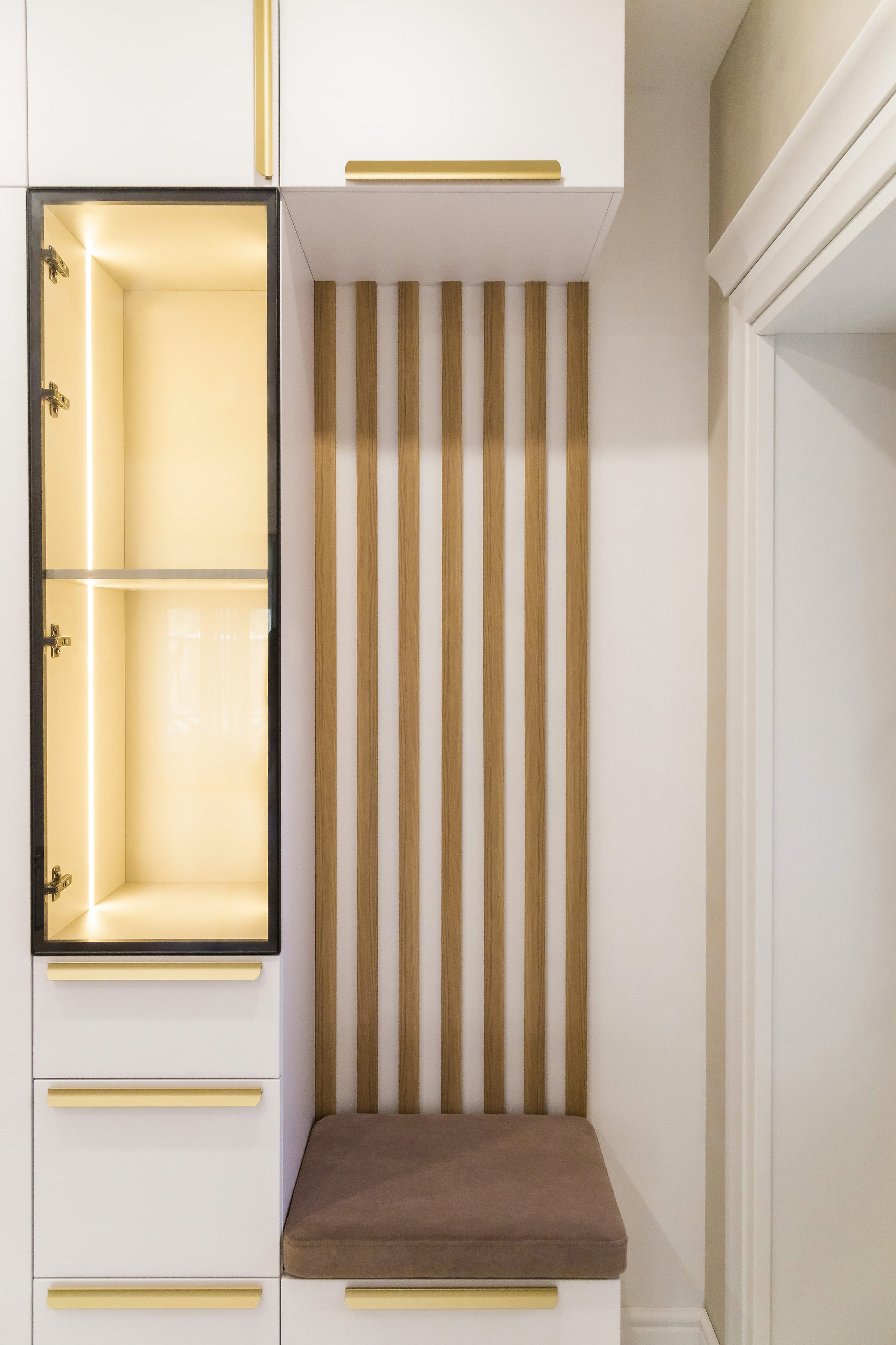 Интерьерные съемки. Фотограф в Тюмени | Оксана Пасичник