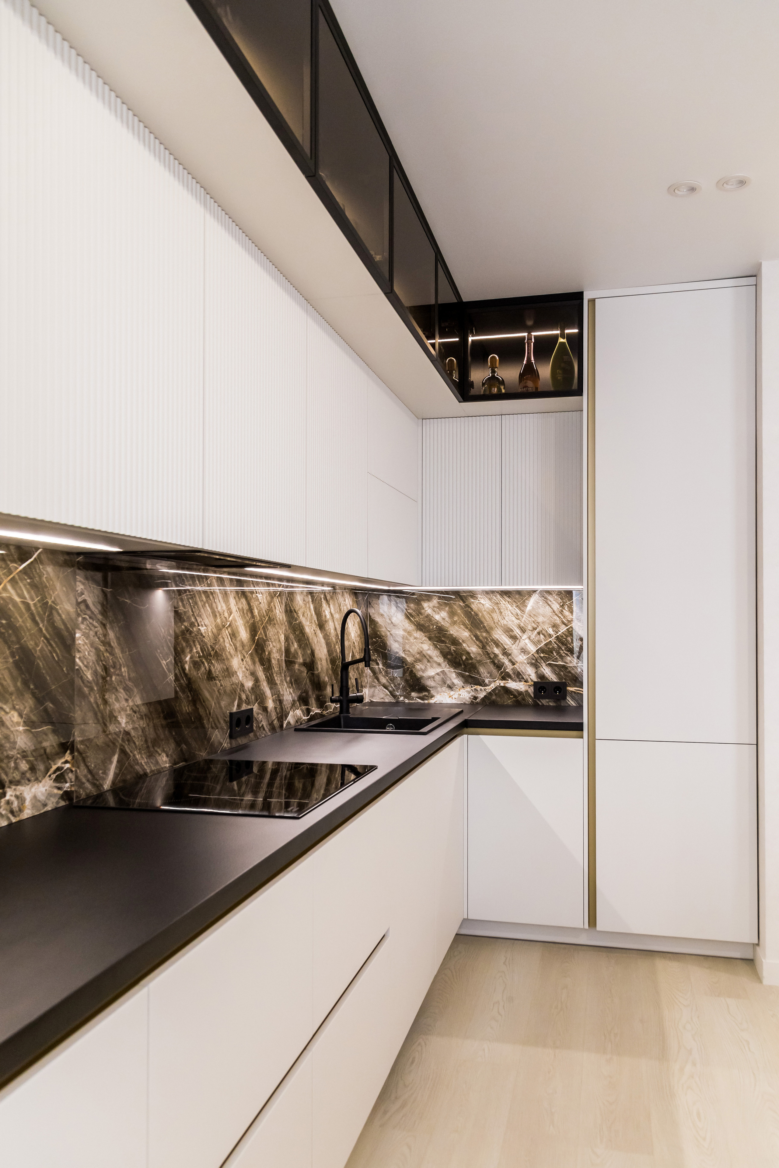 Интерьерные съемки. Фотограф в Тюмени | Оксана Пасичник