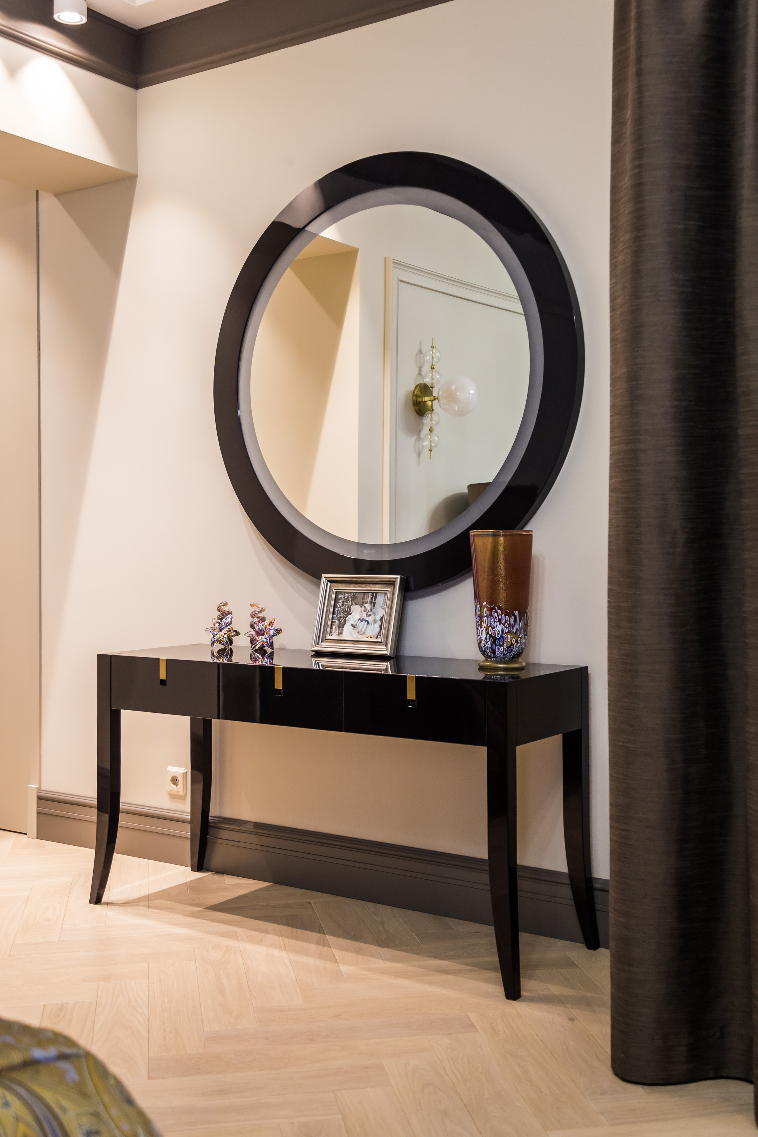 Интерьерные съемки. Фотограф в Тюмени | Оксана Пасичник