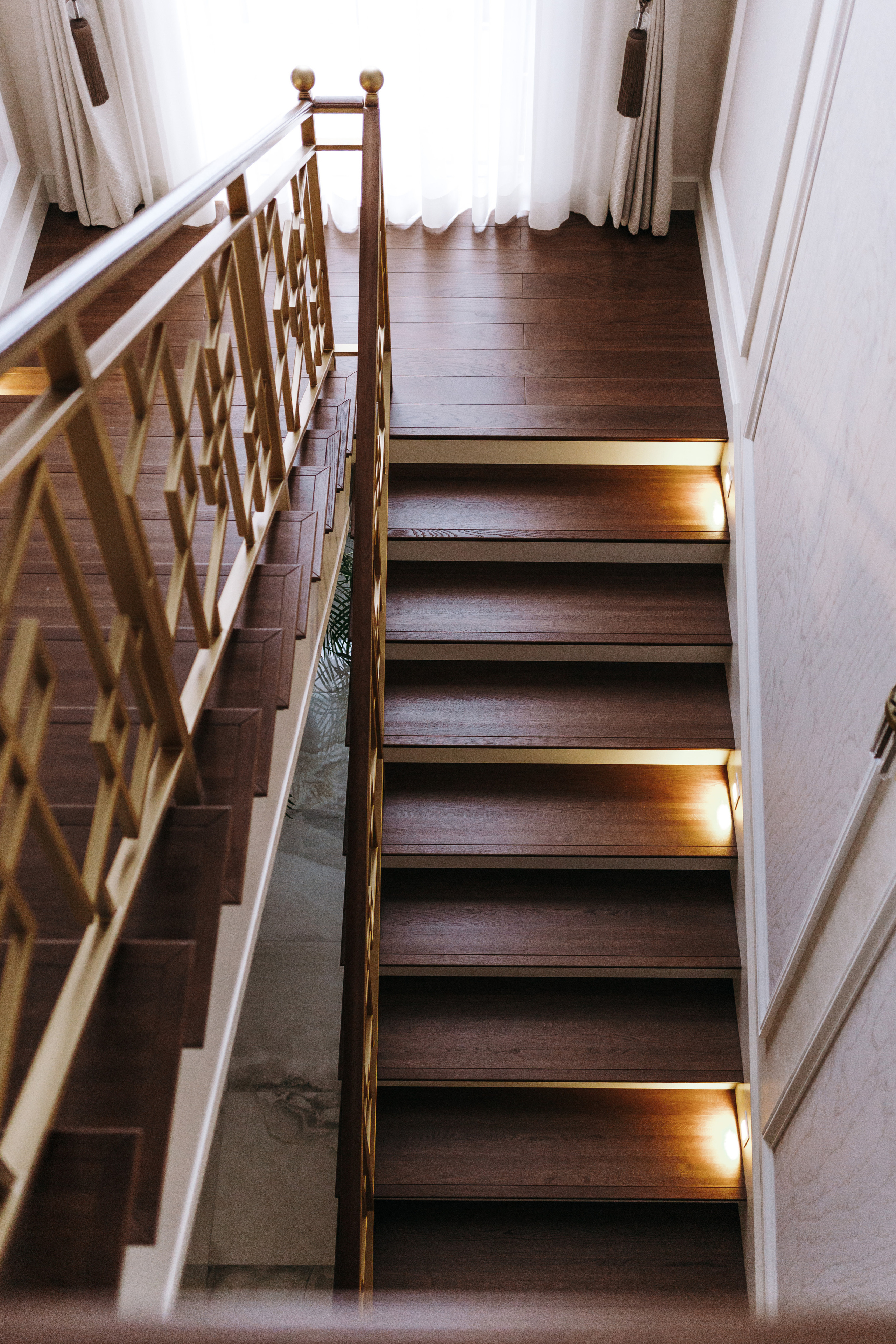 интерьерная съемка Тюмень