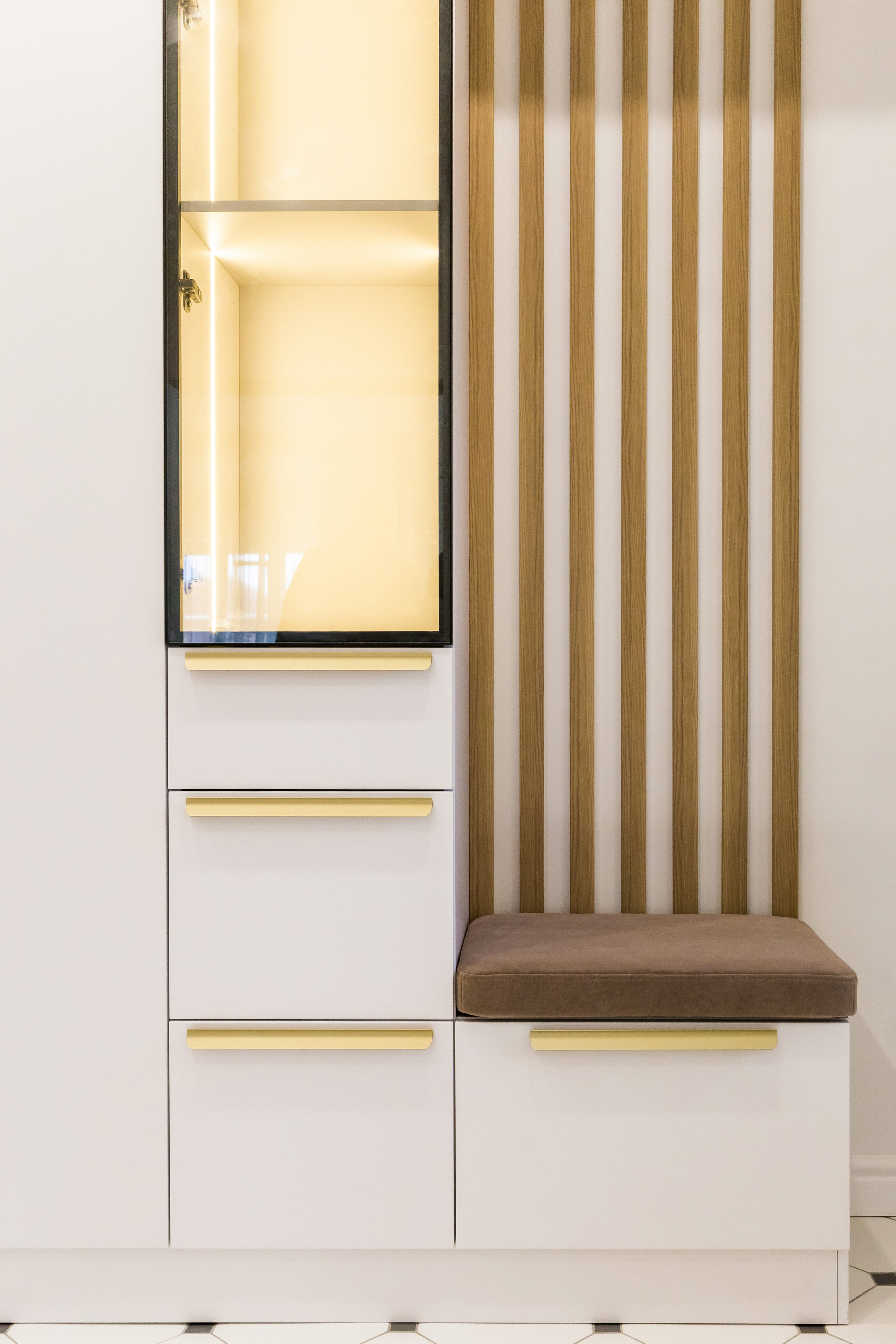 Интерьерные съемки. Фотограф в Тюмени | Оксана Пасичник