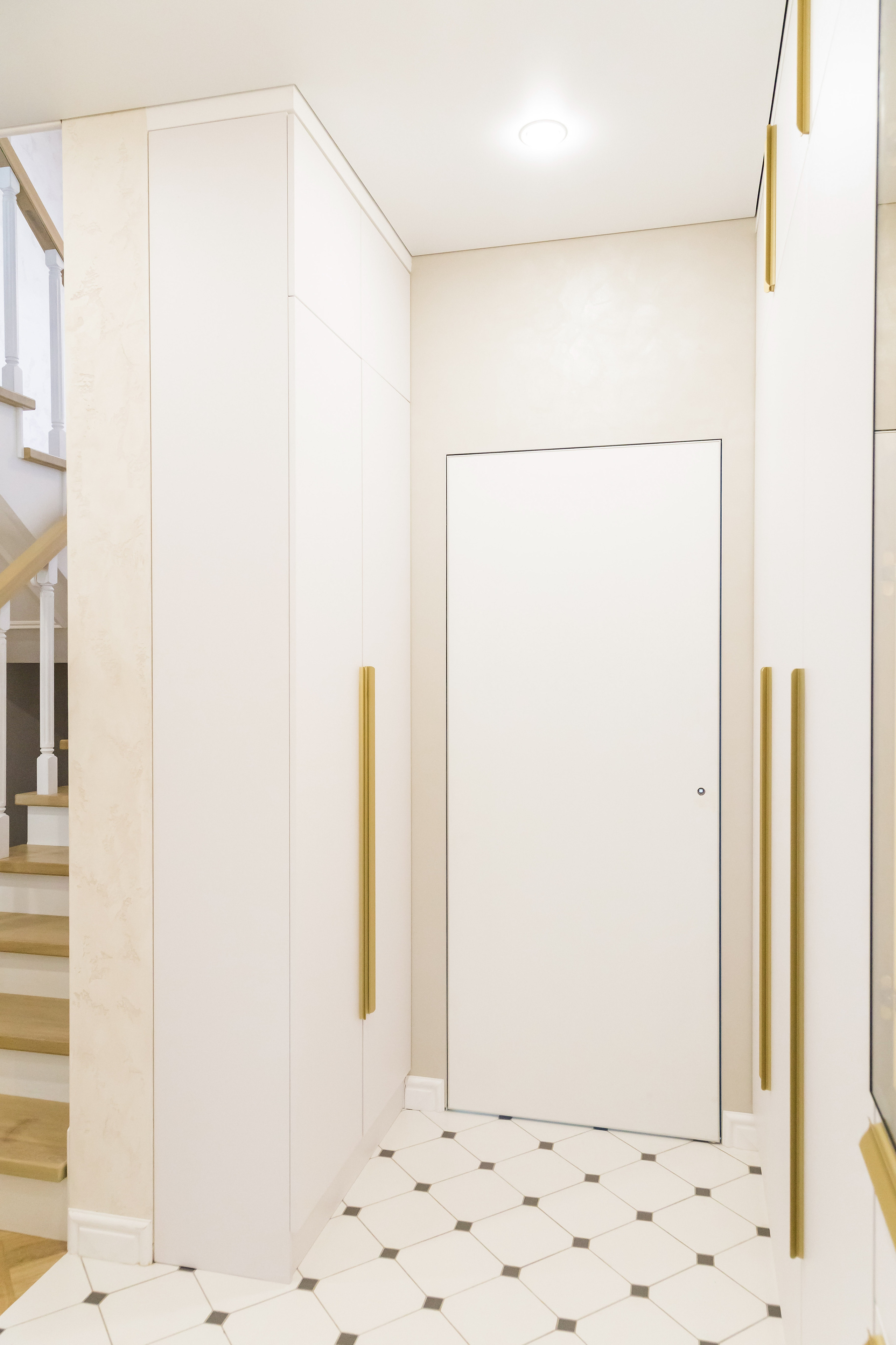 Интерьерные съемки. Фотограф в Тюмени | Оксана Пасичник