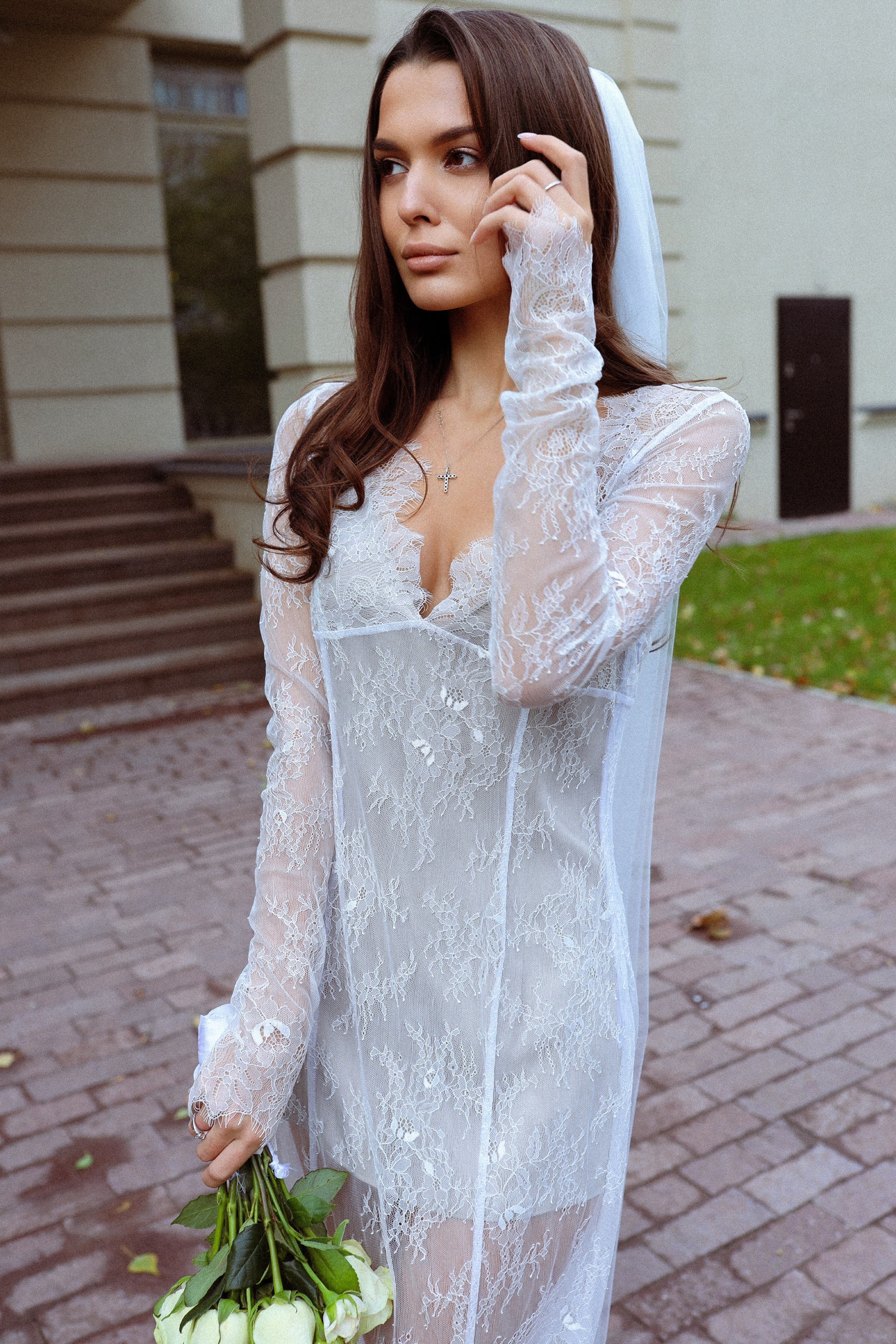 Ангелина и Евгений. Фотограф в Оренбурге Майя Шатрова