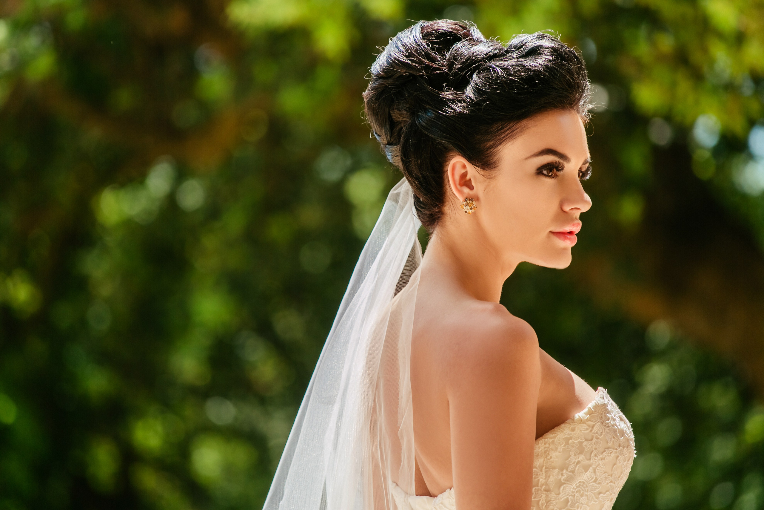 22 мая Барселона. Семейный и детский фотограф во Владимире Анна Гурова