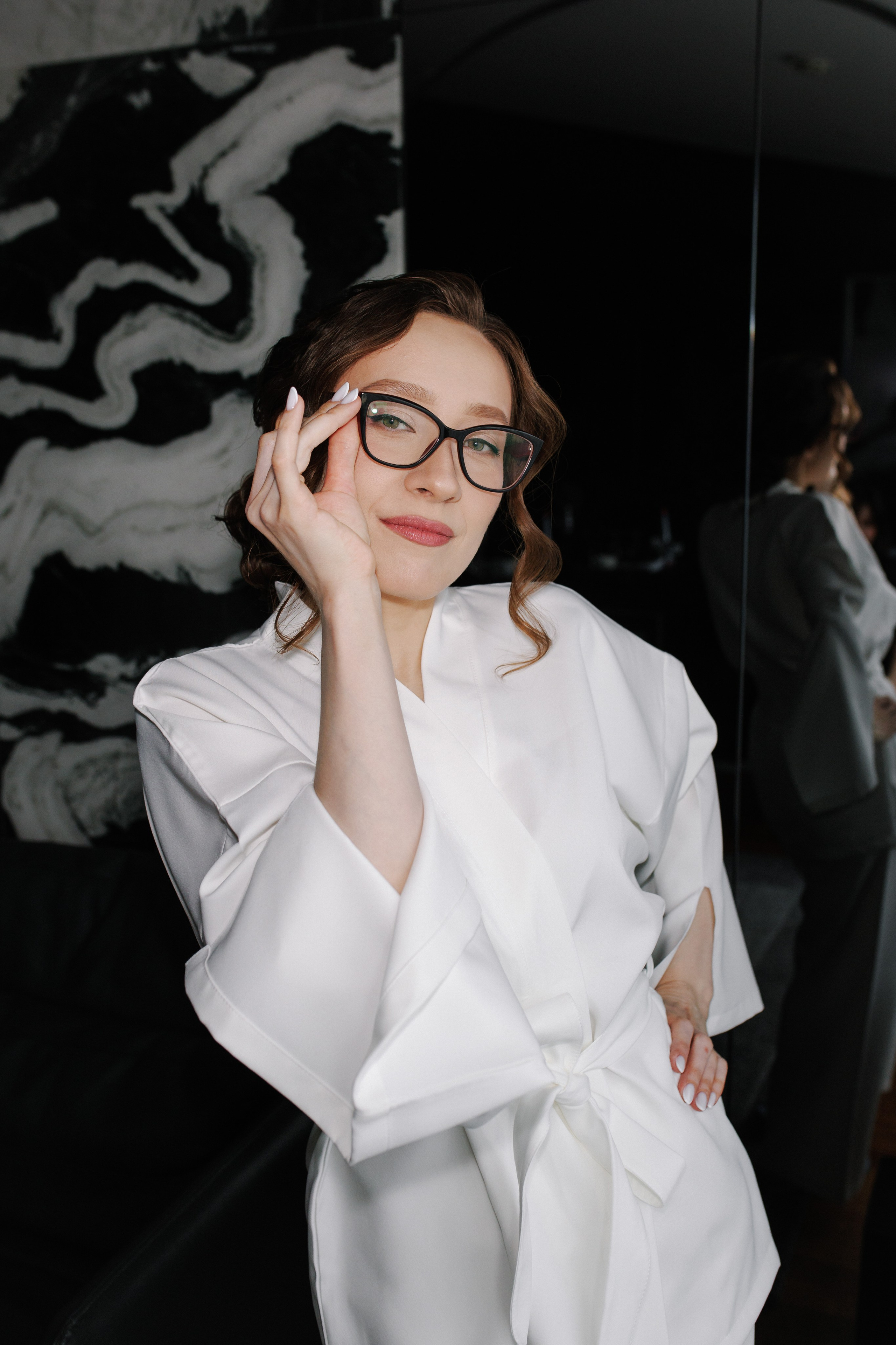 Мое портфолио за 2025 год. Свадебный фотограф СПБ