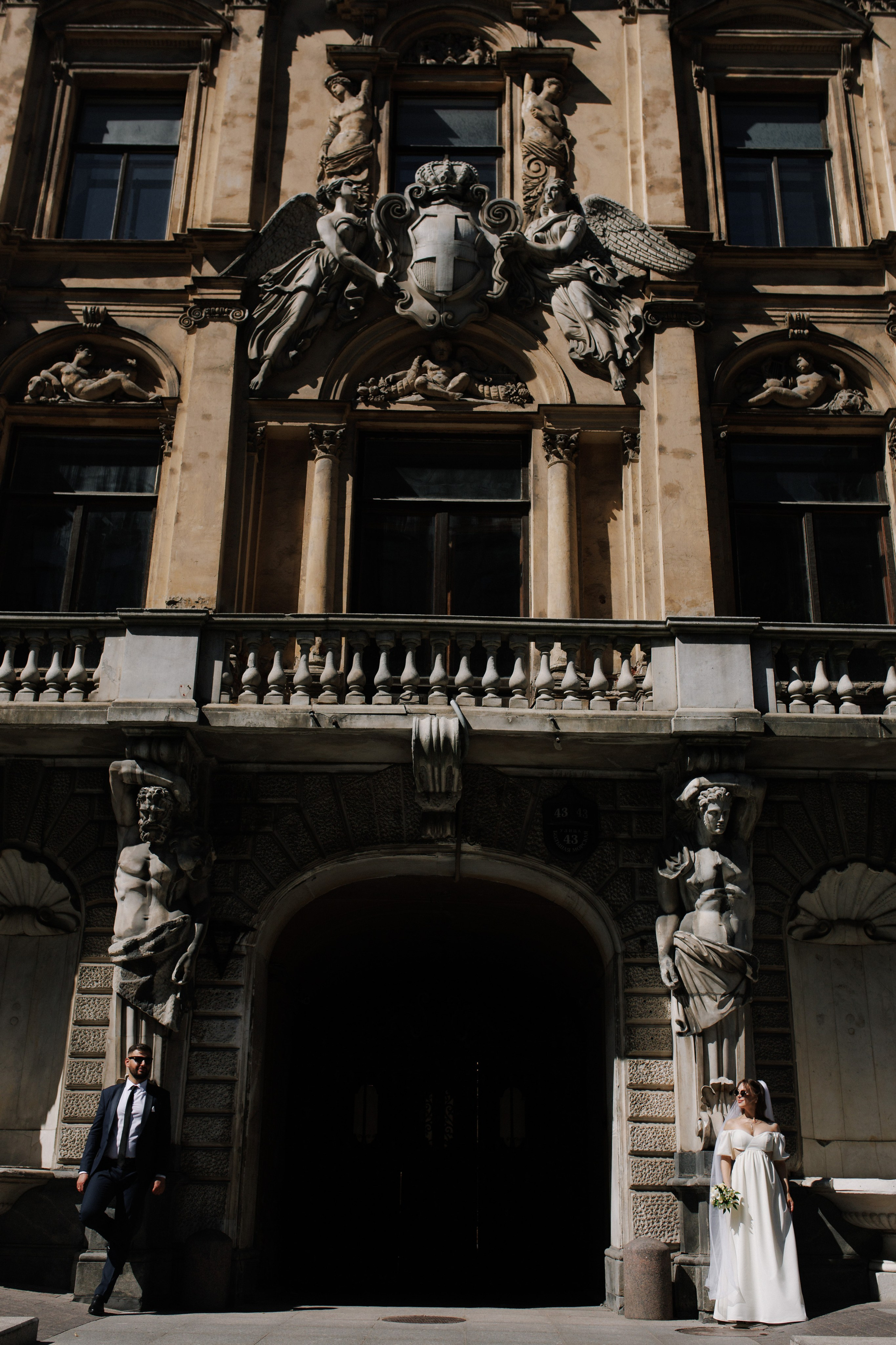 Свадебная фотосессия в спб. Свадебный фотограф СПБ