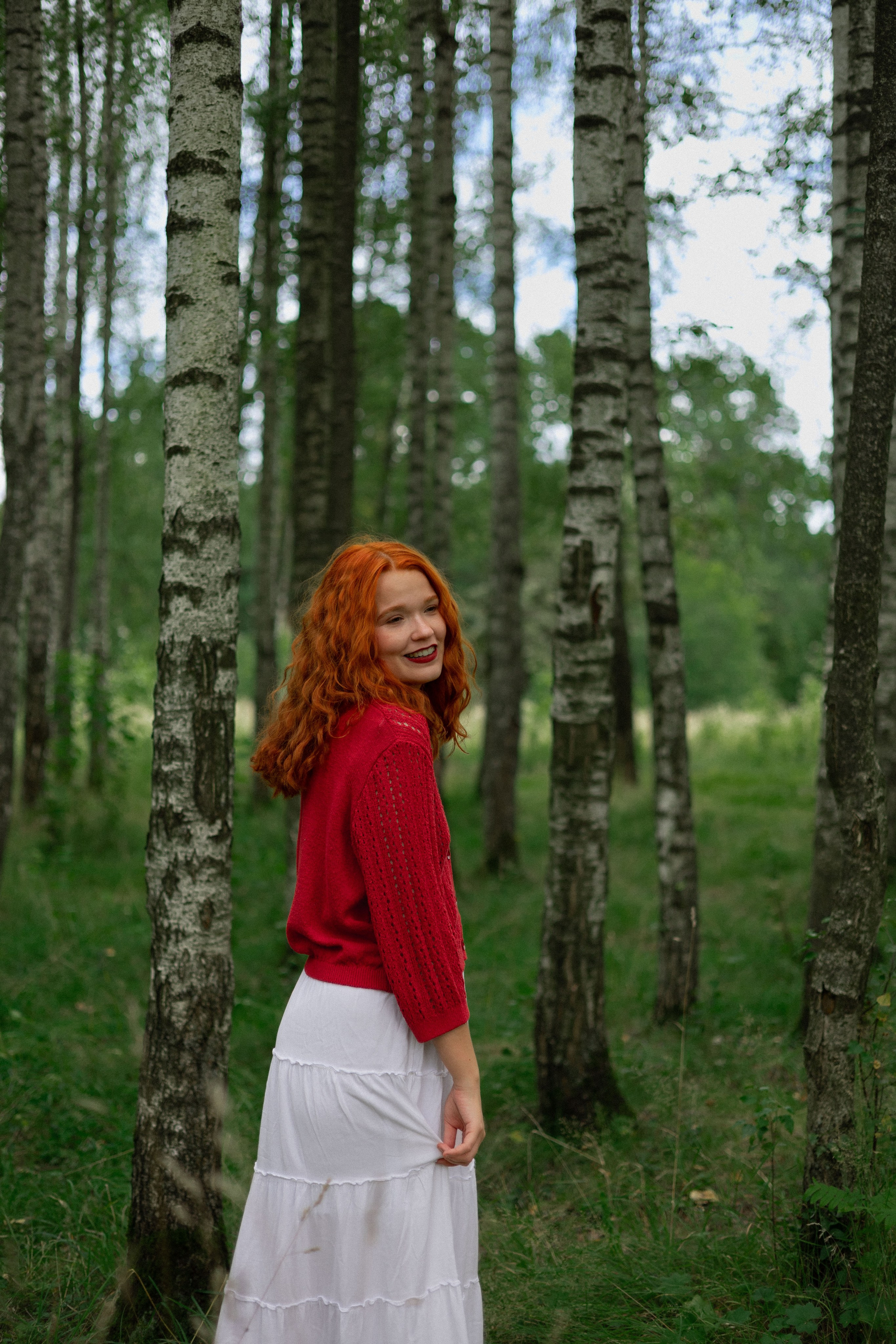 Соня. Фотограф Москва