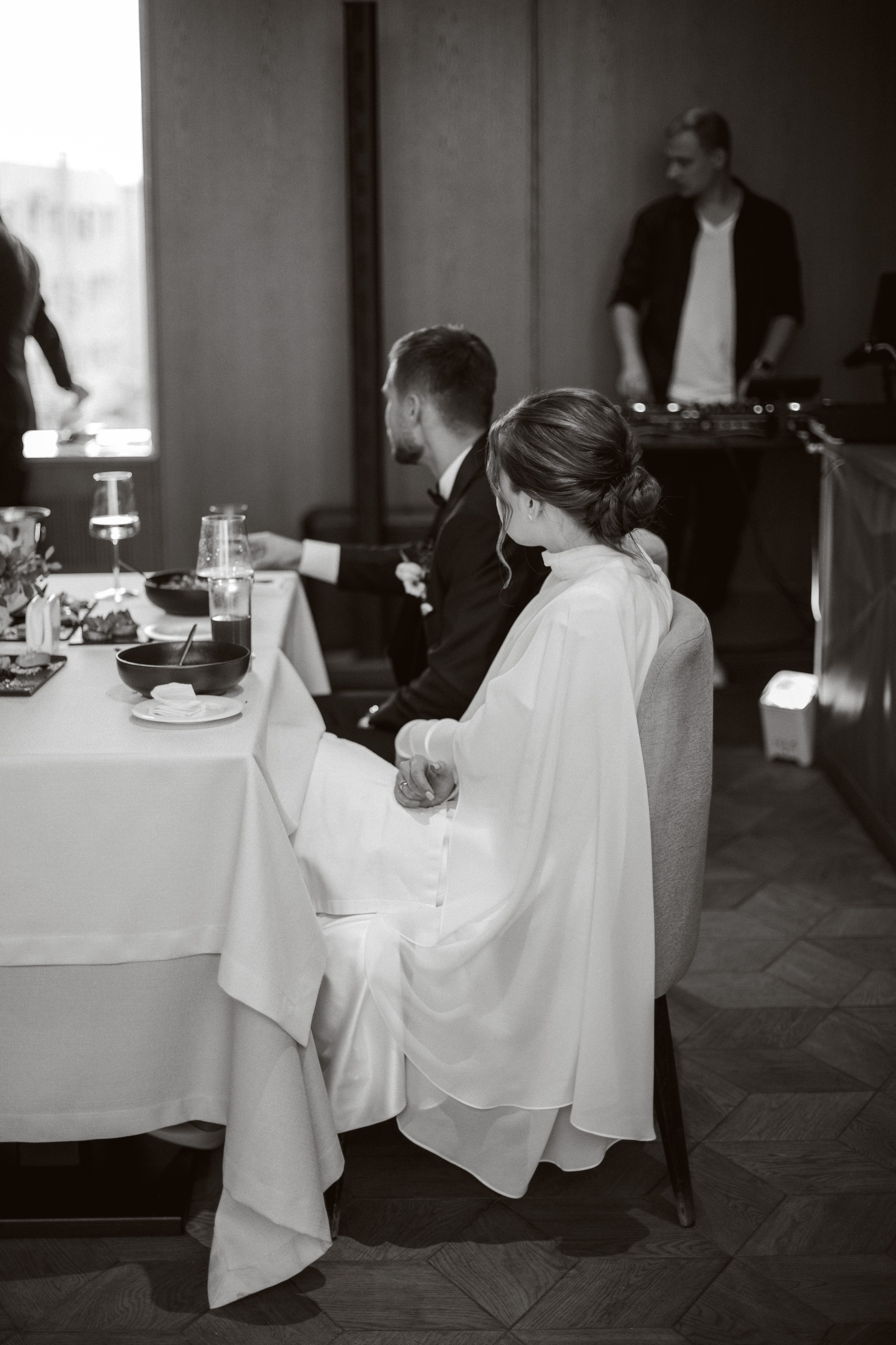 Вика + Влас. Свадебный фотограф Наташа Анисенко