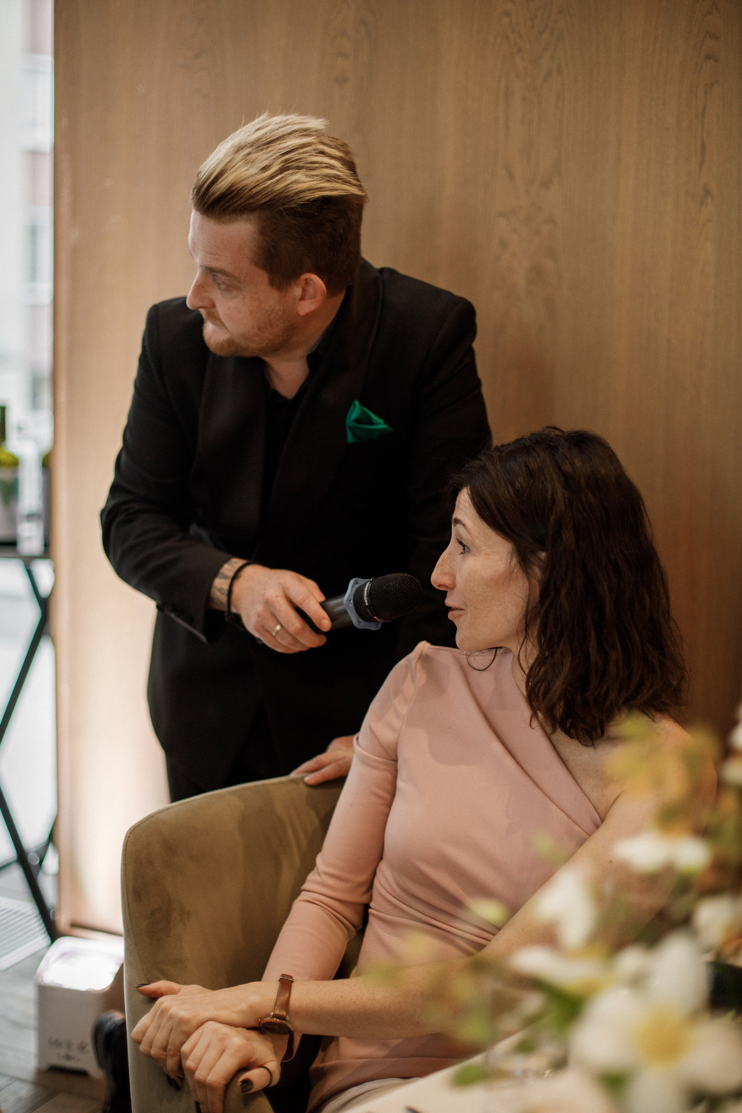 Вика + Влас. Свадебный фотограф Наташа Анисенко