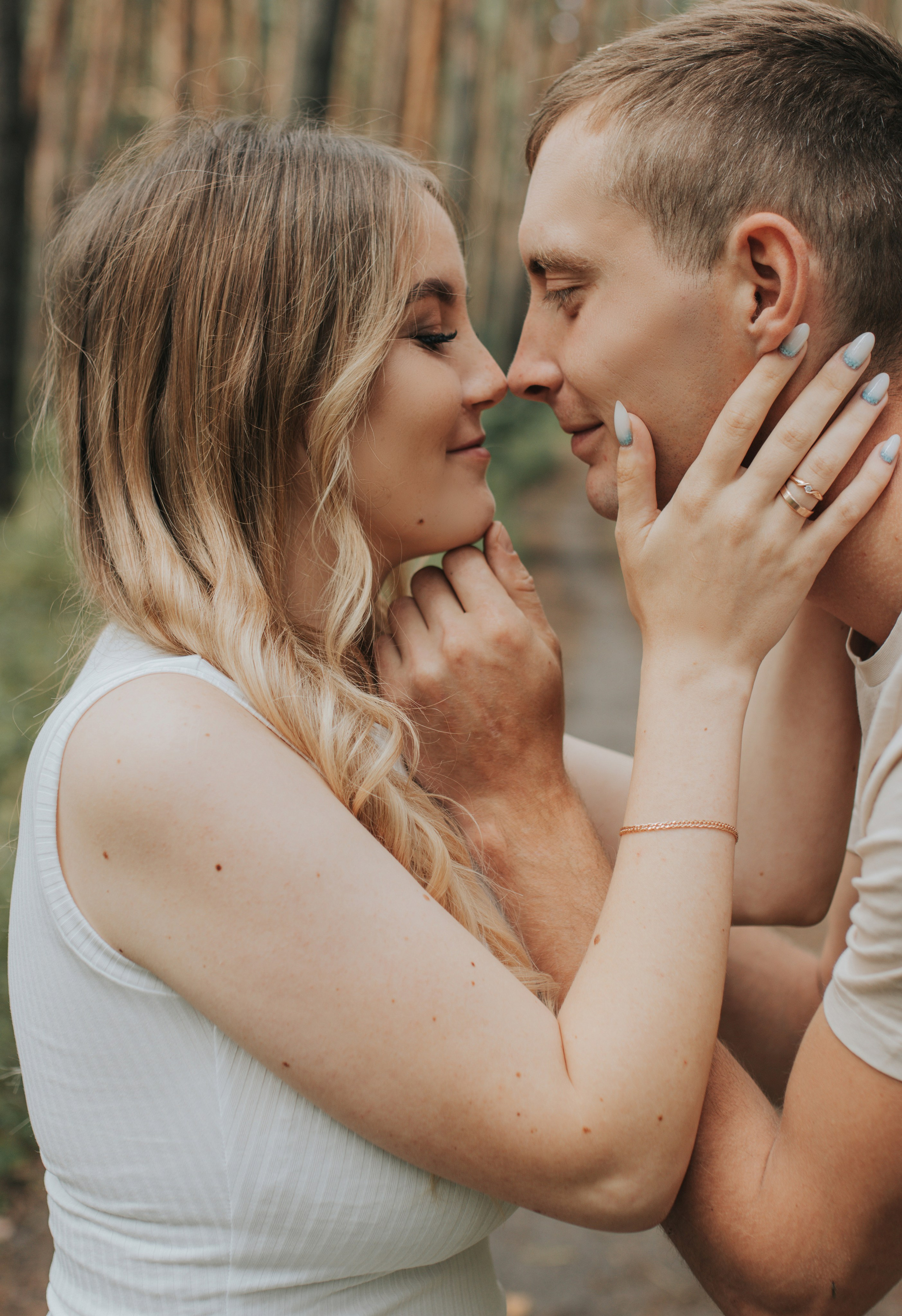 Gender party. Фотограф Пенза/Сердобск
