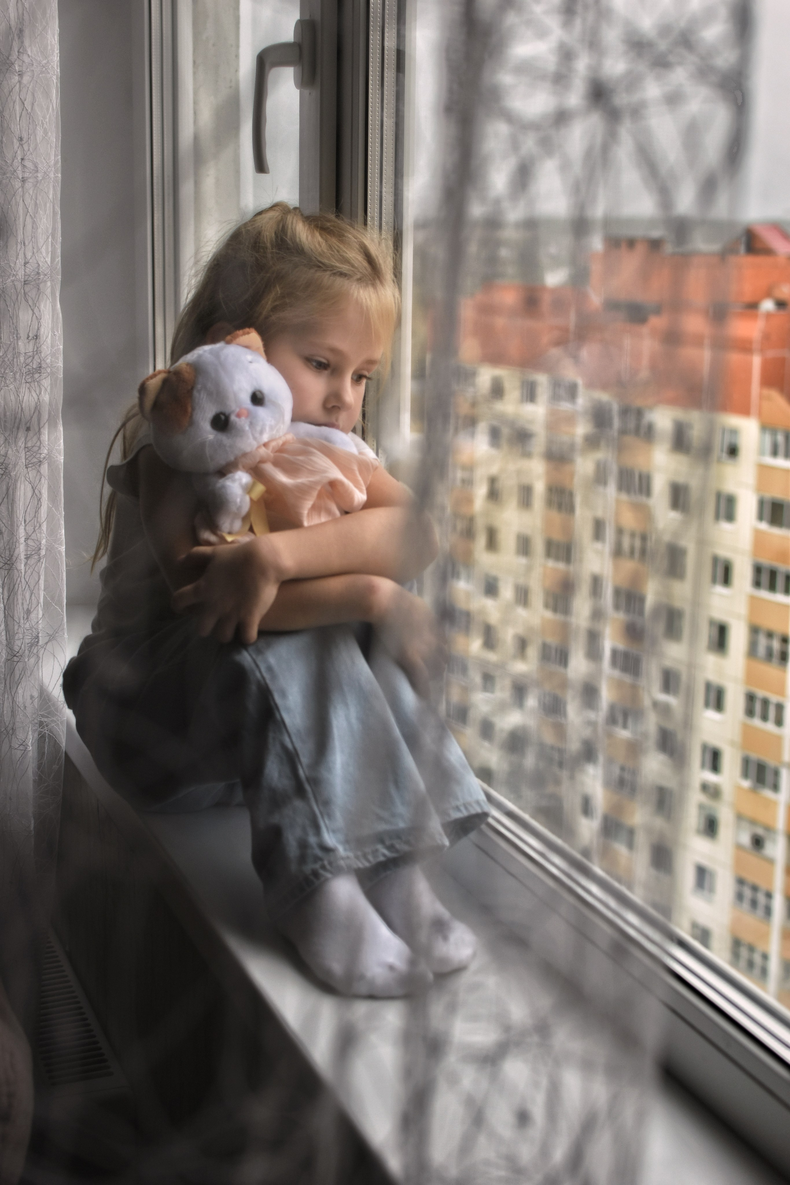 Семейные съемки. Семейный фотограф в Красногорске и Лобне — Мария Бесштанькина | Семейные фотосессии