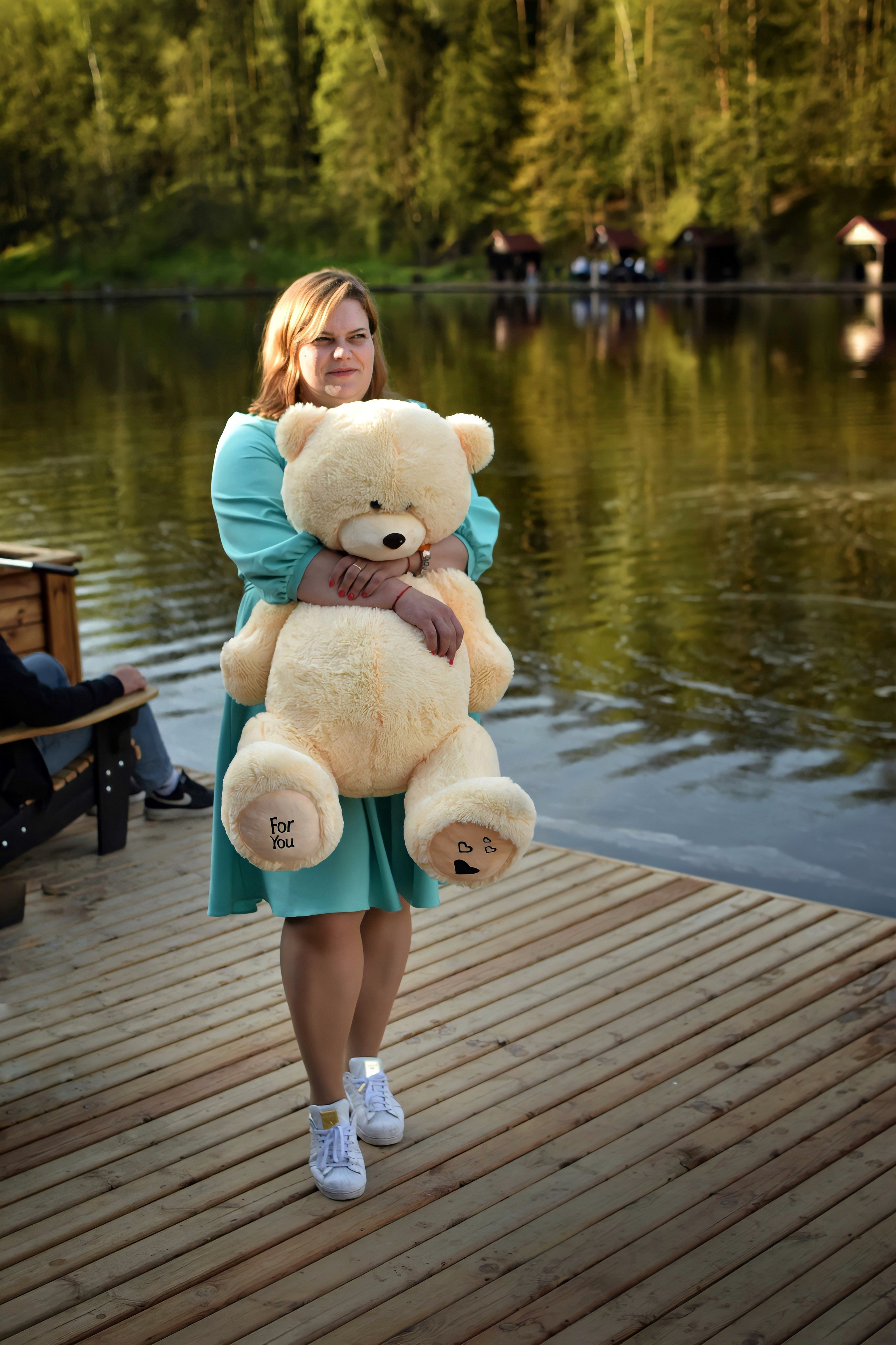 День рождения. Семейный фотограф в Красногорске и Лобне — Мария Бесштанькина | Семейные фотосессии