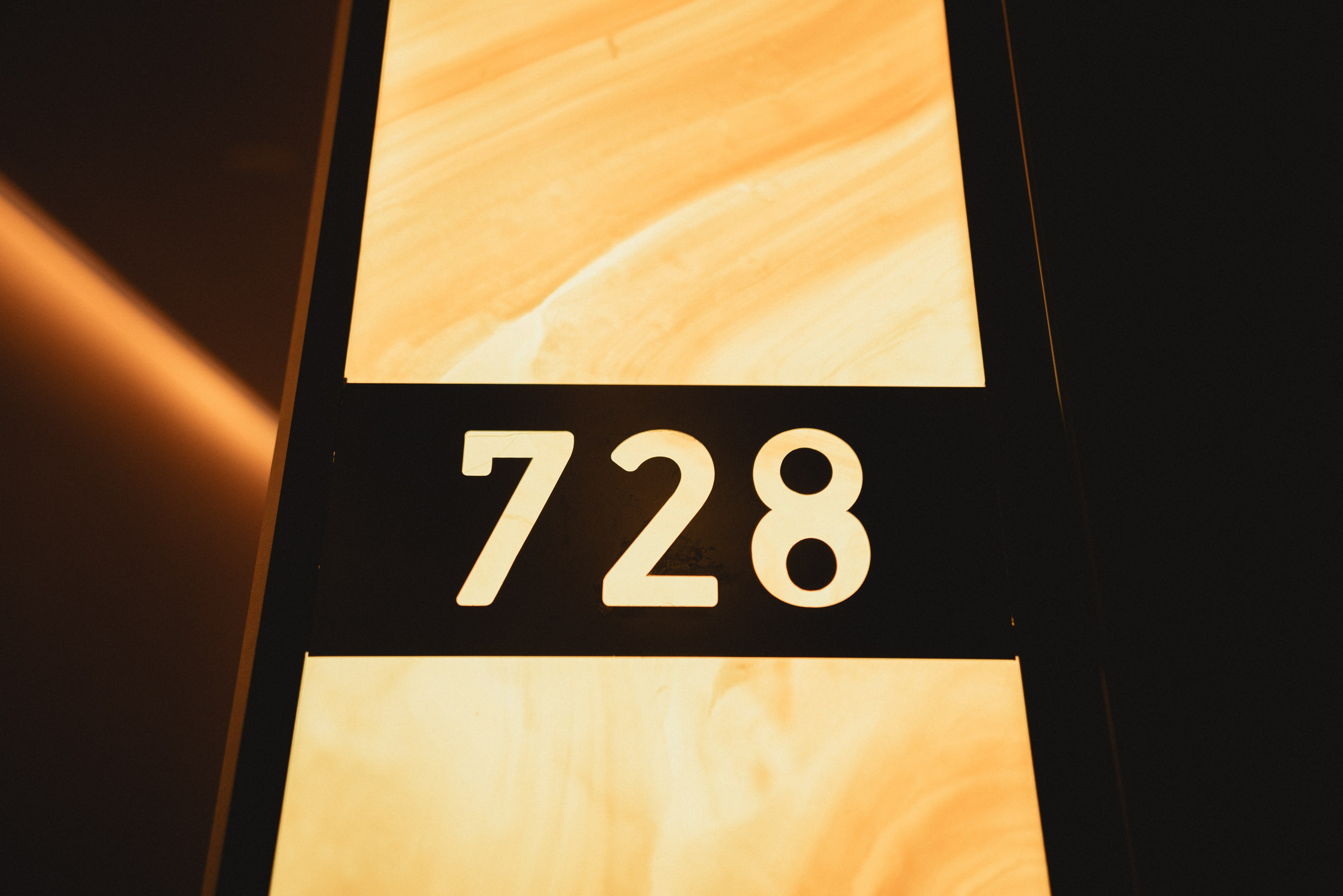 Кирилл & Юля