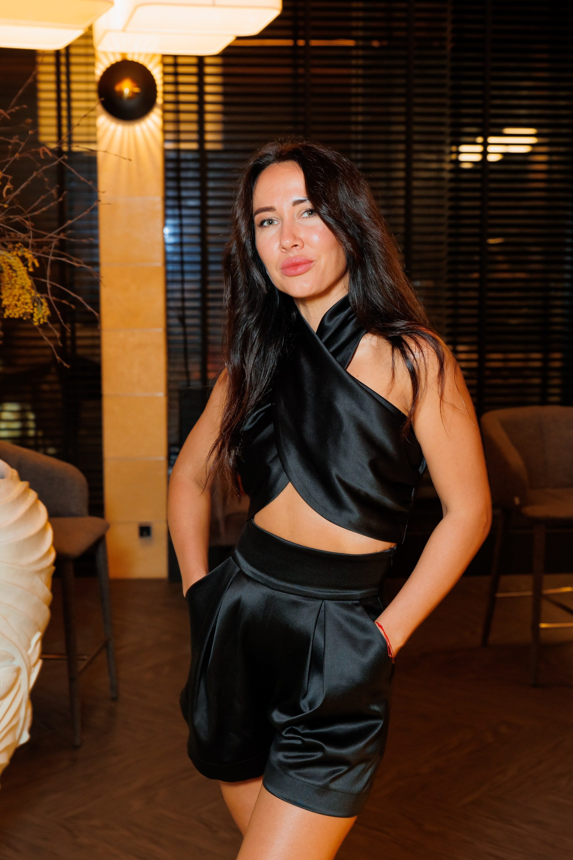 RUSSIAN TREND | INLOVE | REGENT. СВОИ. ФОТООТЧЕТЫ-СОБЫТИЯ-МЕСТА