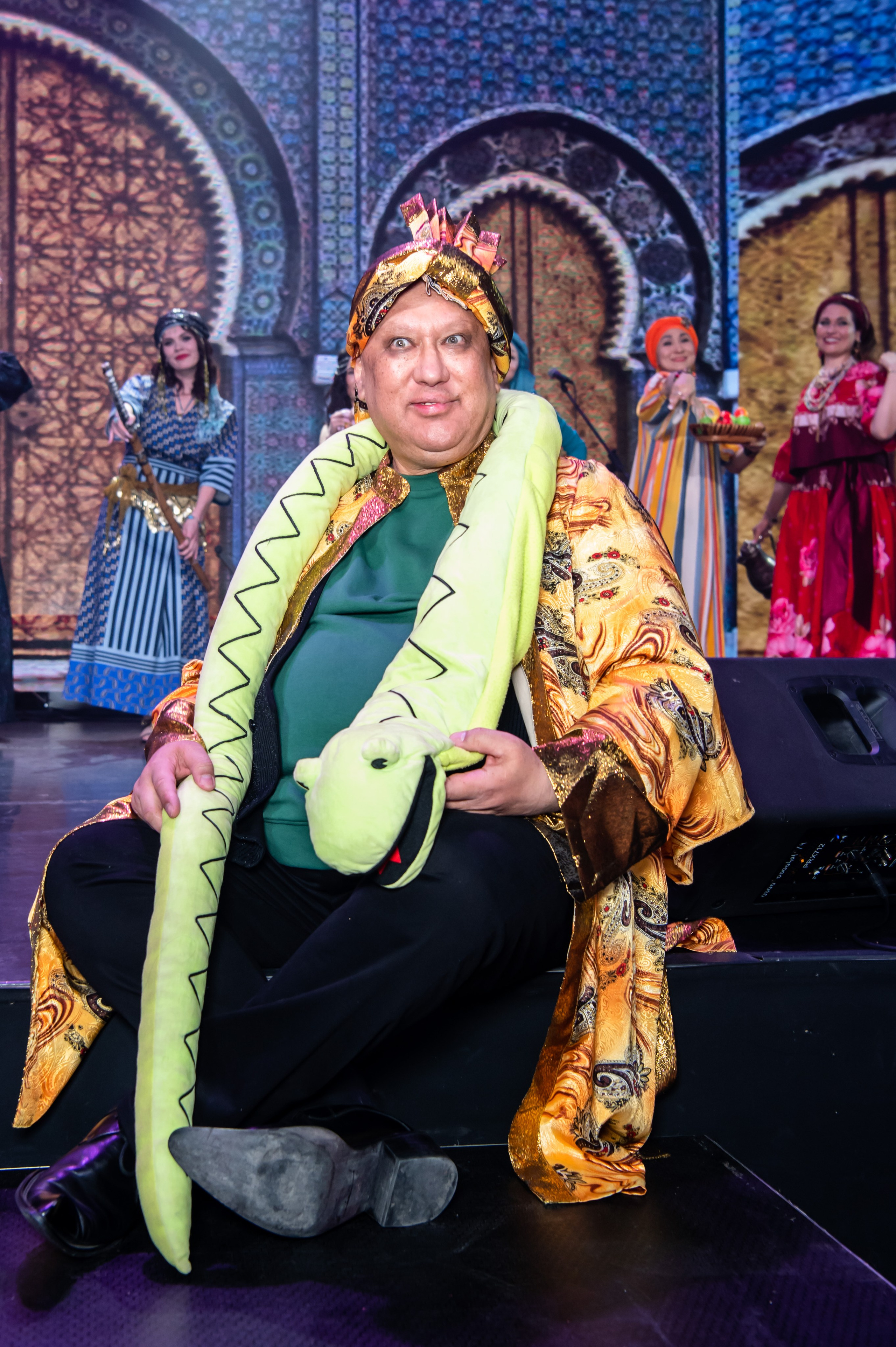 РЕПОРТАЖНАЯ СЪЕМКА. Репортажный и семейный фотограф в Тюмени Владислав Шадиков